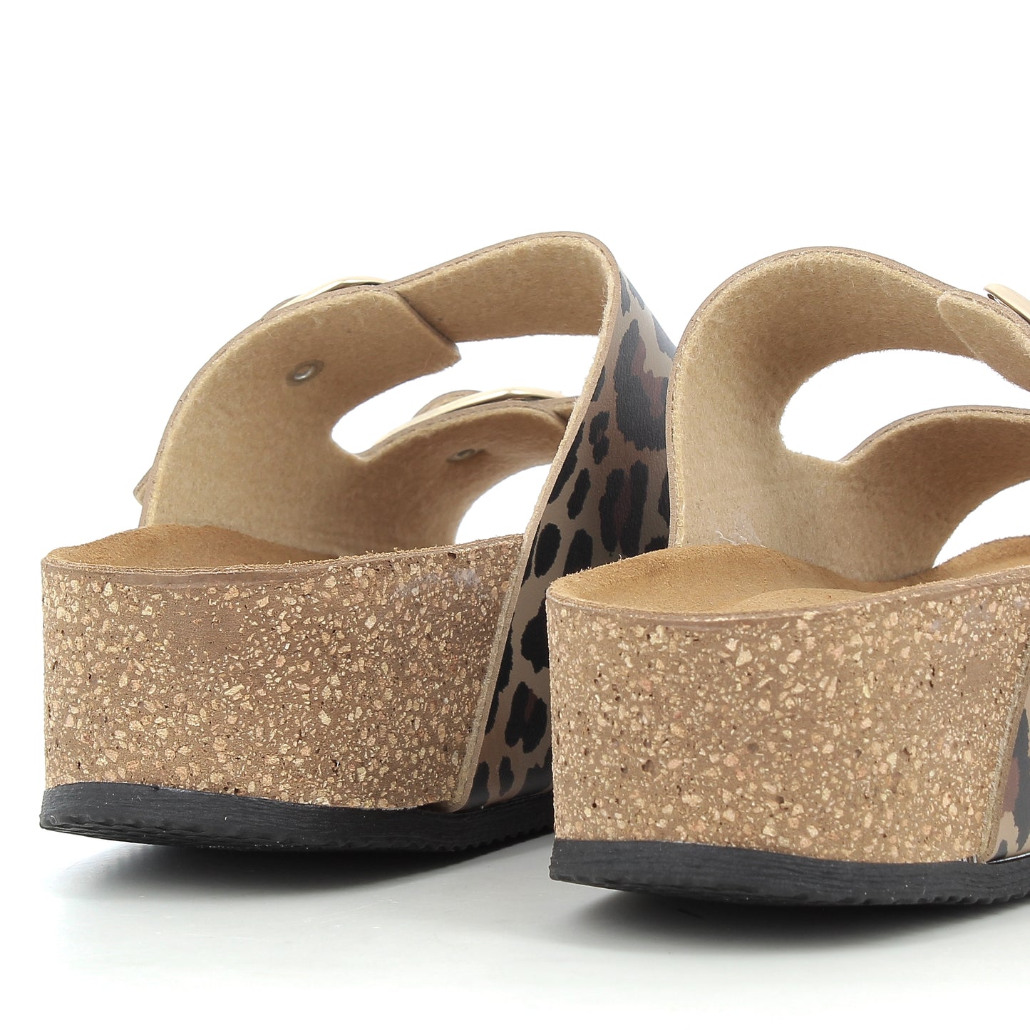 Scarpe Hodea donna 250A20EWP25 MACULATO