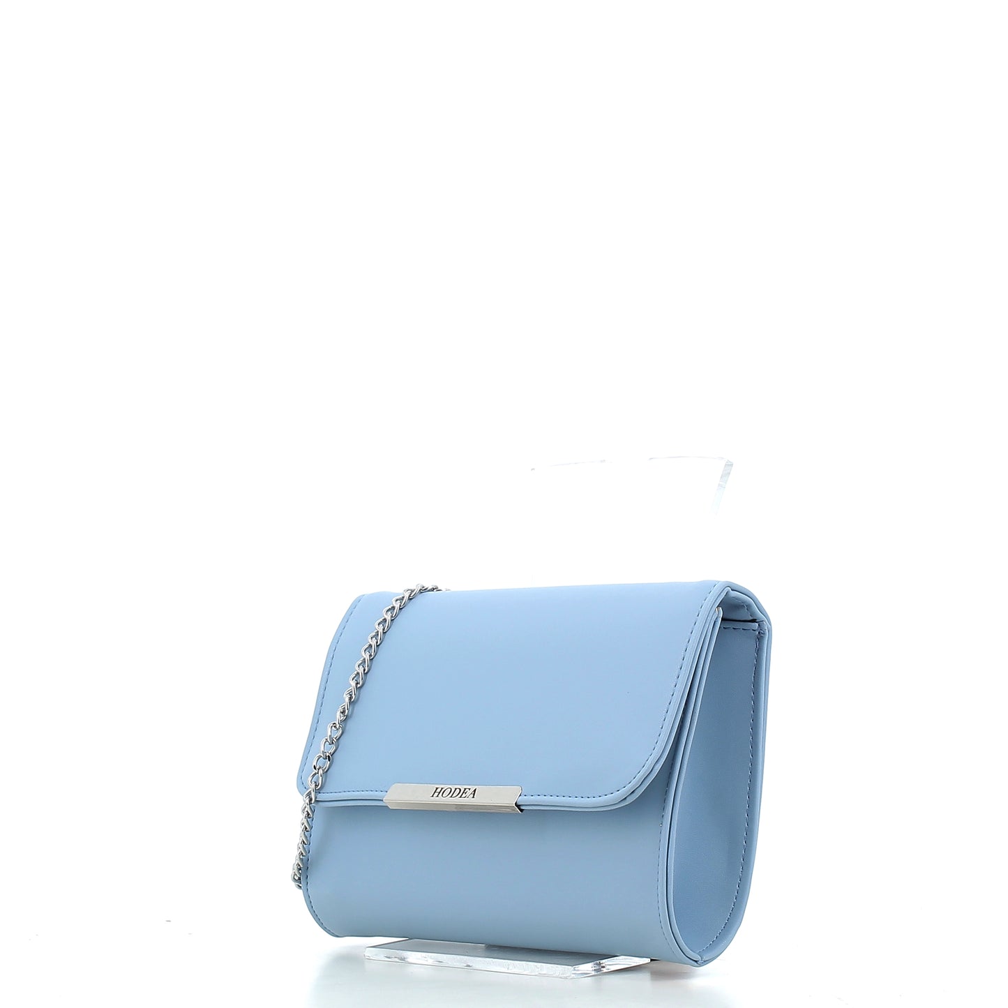 Borse Hodea donna 039PAP25 VIT CELESTE