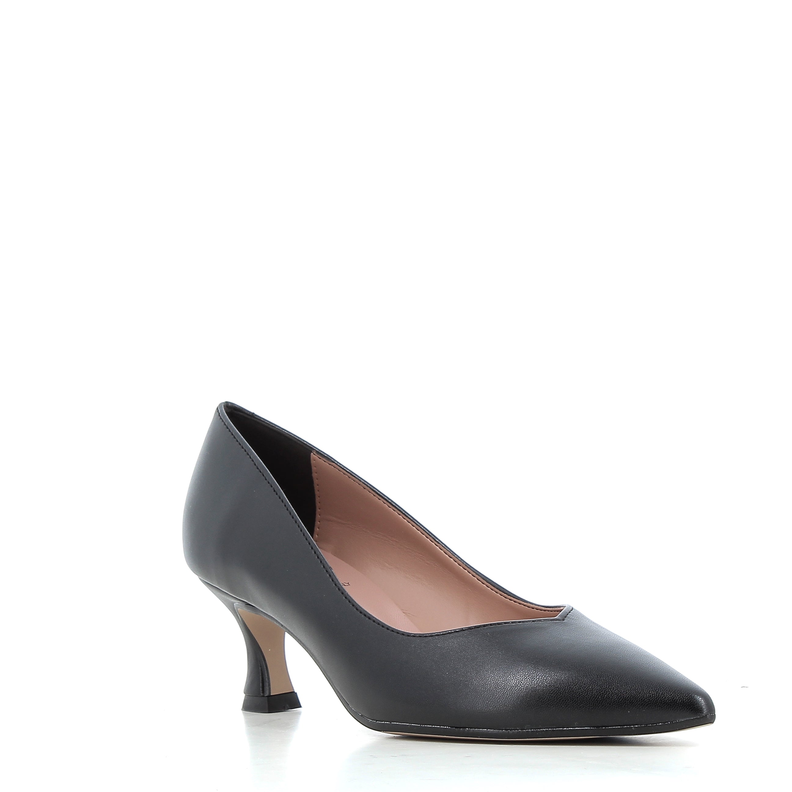 Hodea Decollete Claudia