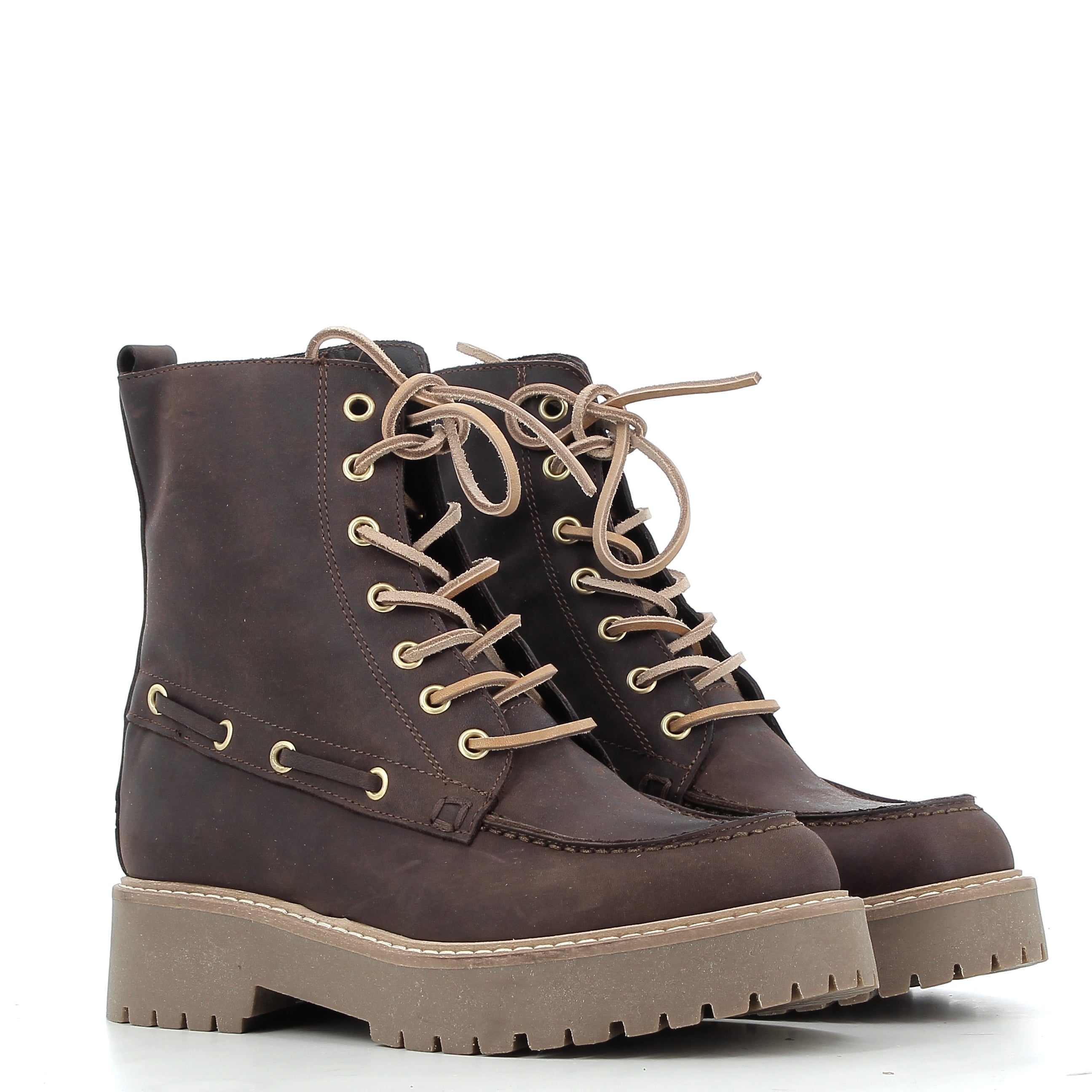 Hodea Anfibi Sabrina vera pelle