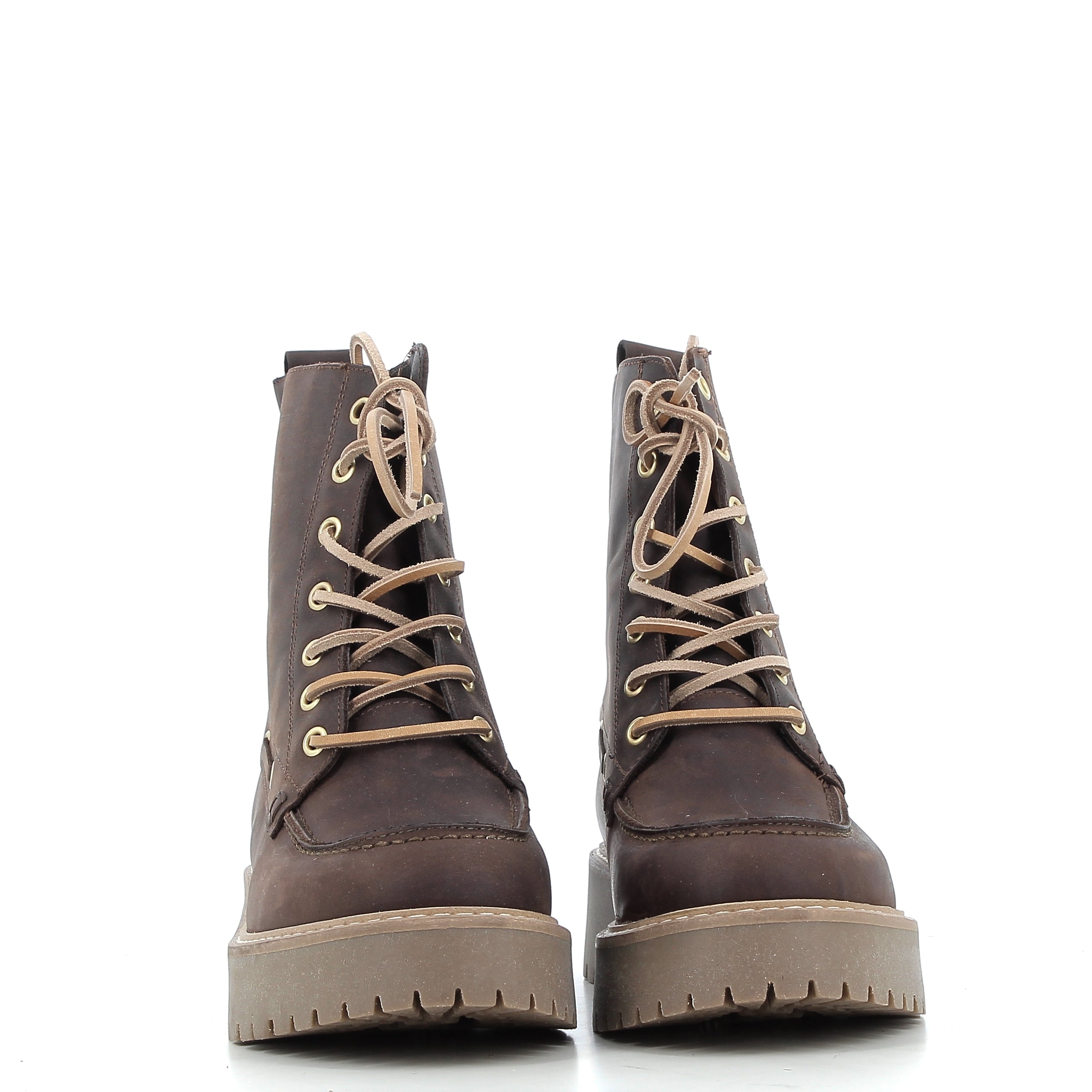 Hodea Anfibi Sabrina vera pelle