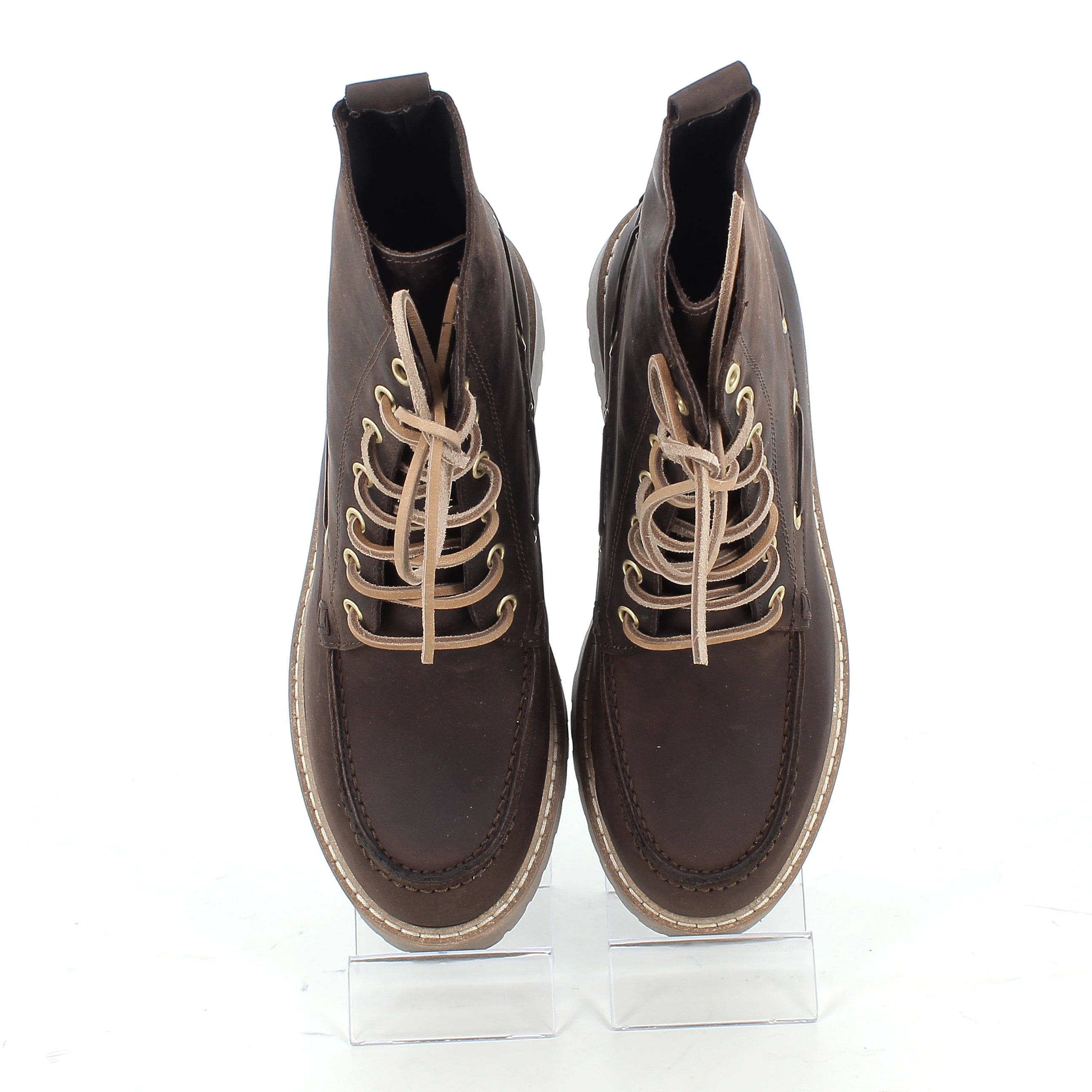 Hodea Anfibi Sabrina vera pelle