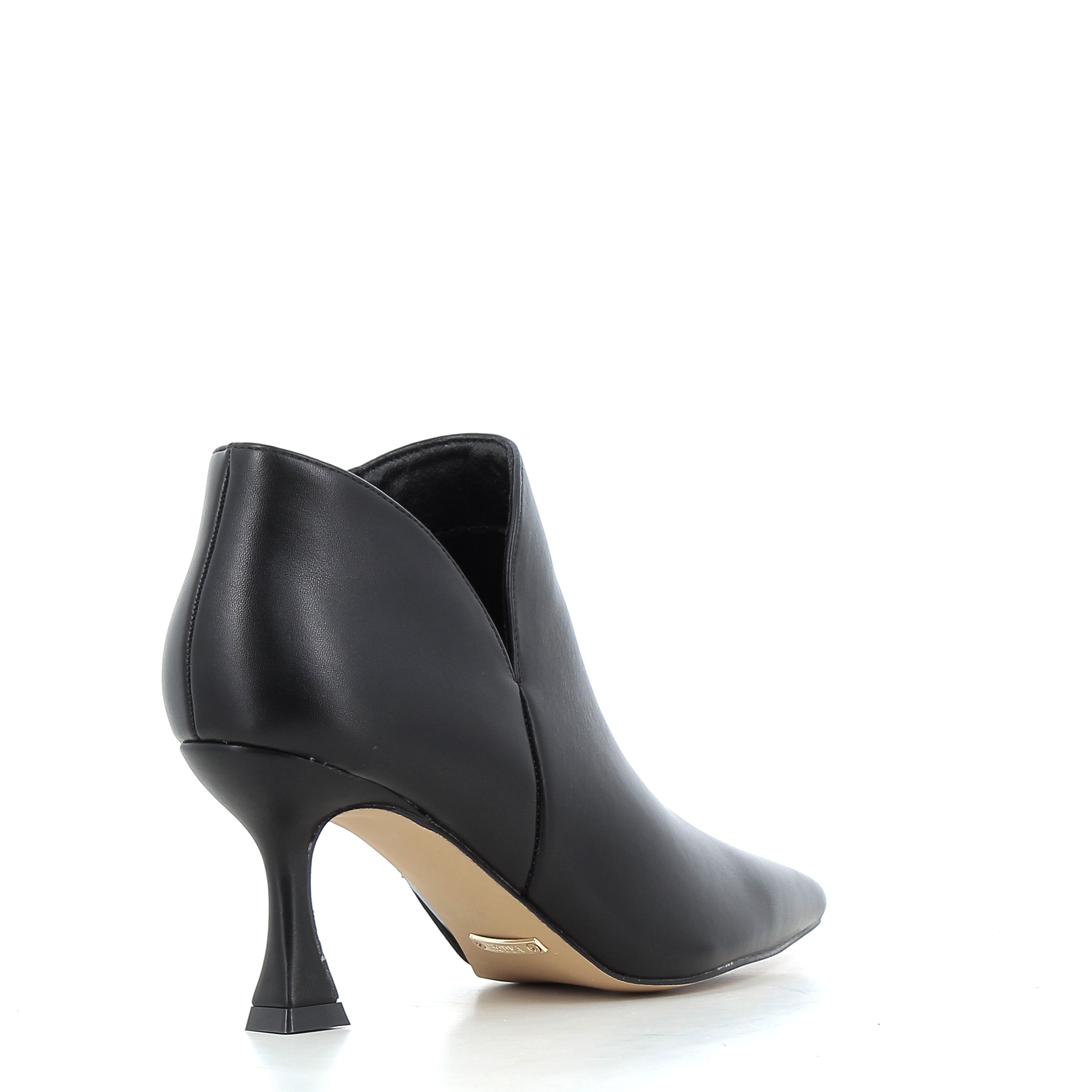 Hodea Tronchetti Simona Nero