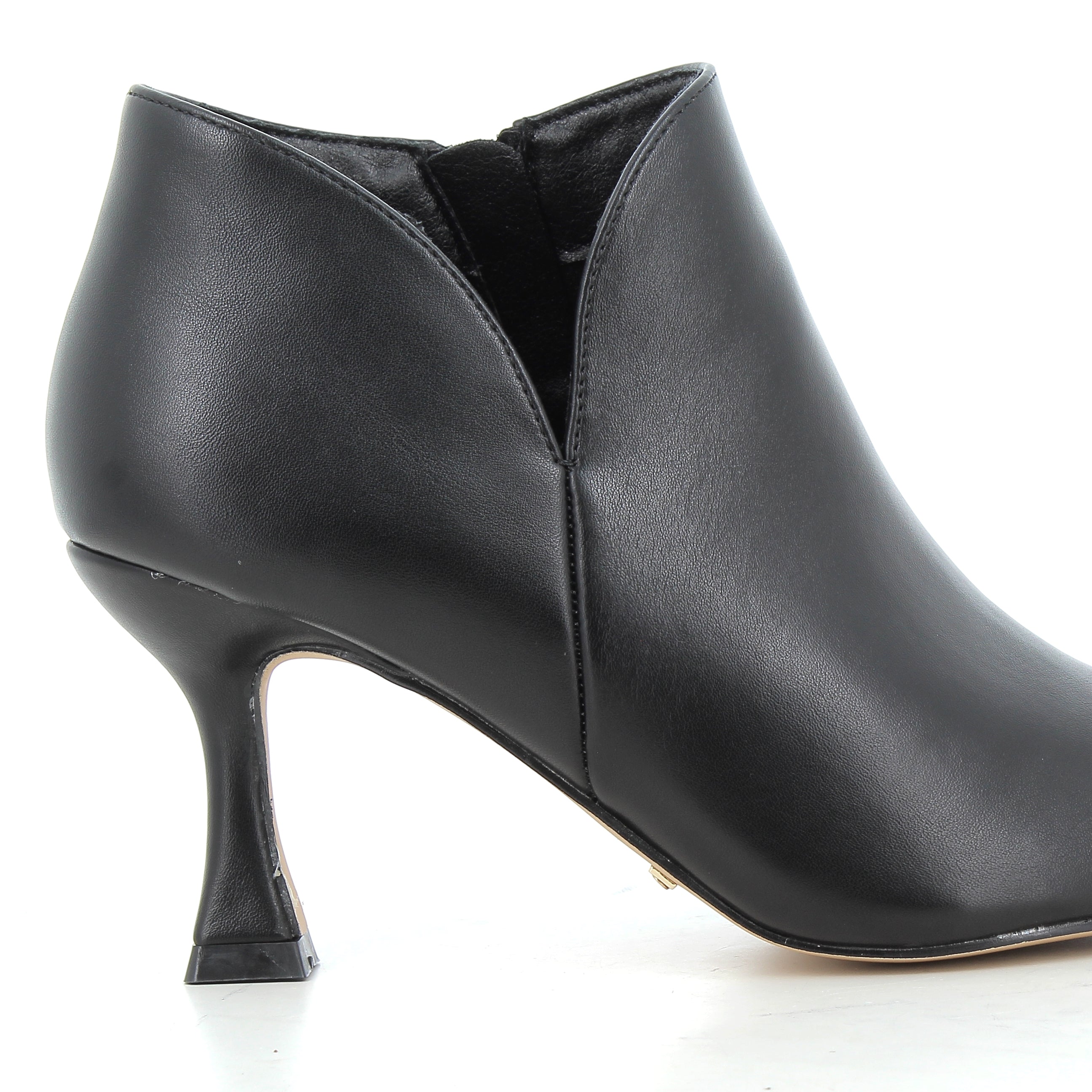 Hodea Tronchetti Simona Nero