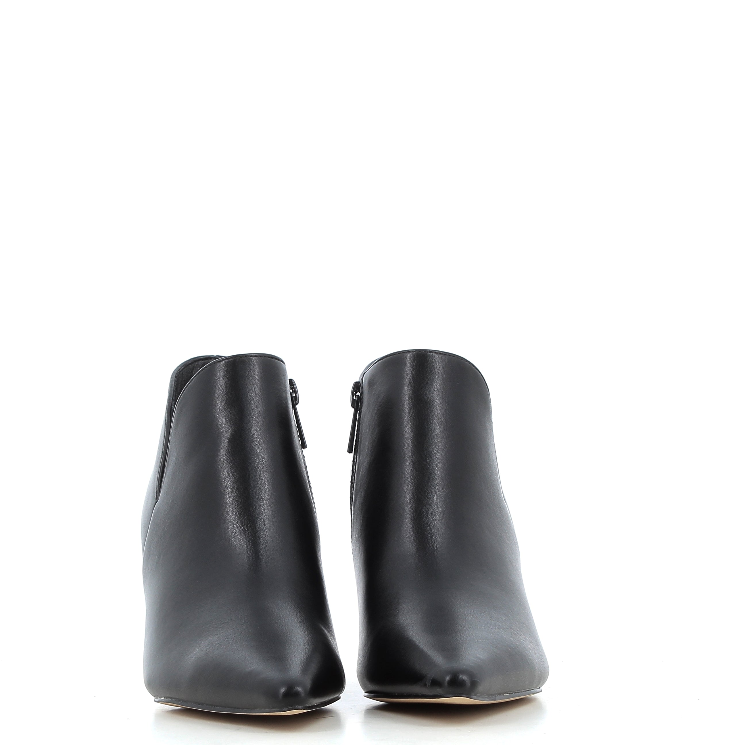 Hodea Tronchetti Simona Nero