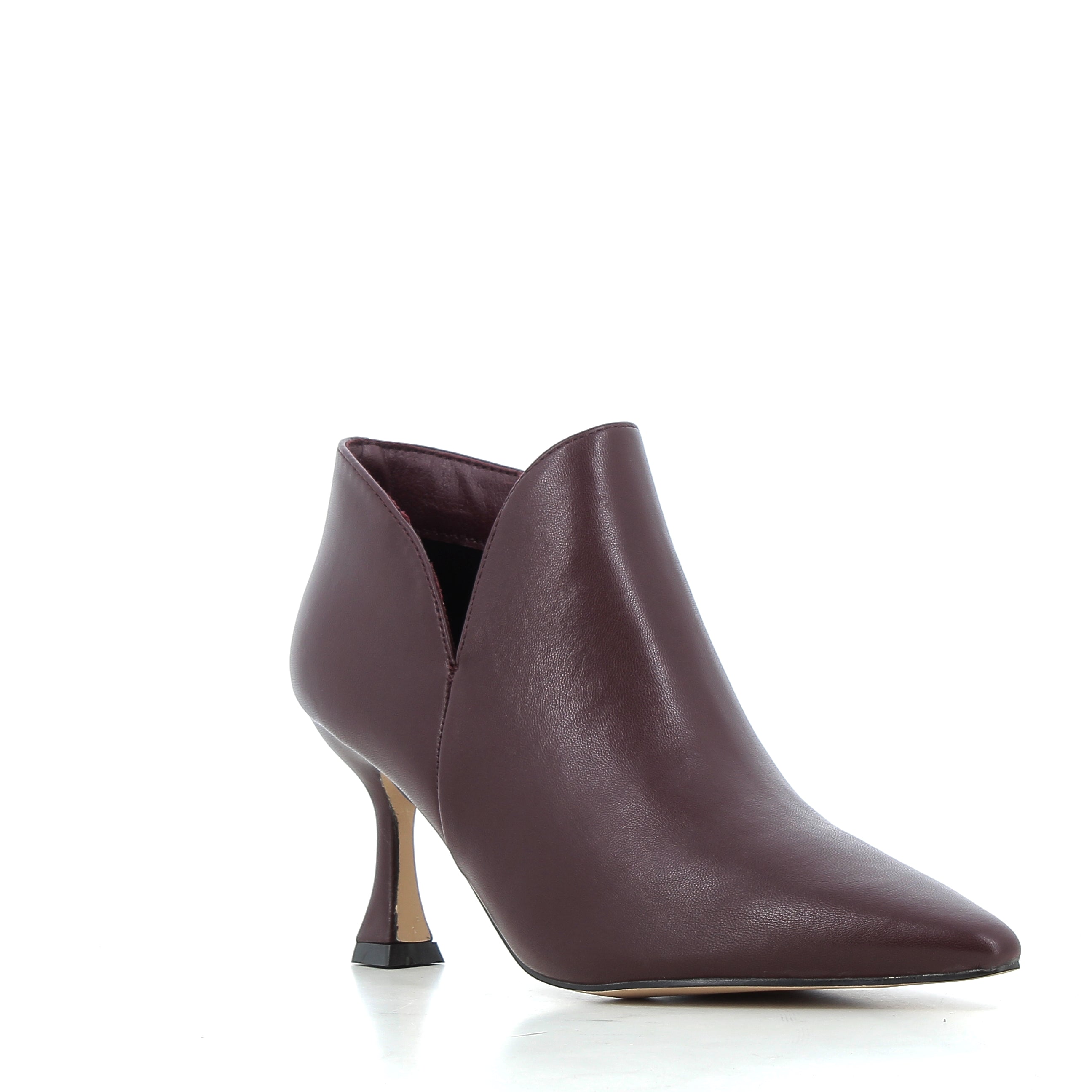 Hodea Tronchetti Simona Bordeaux