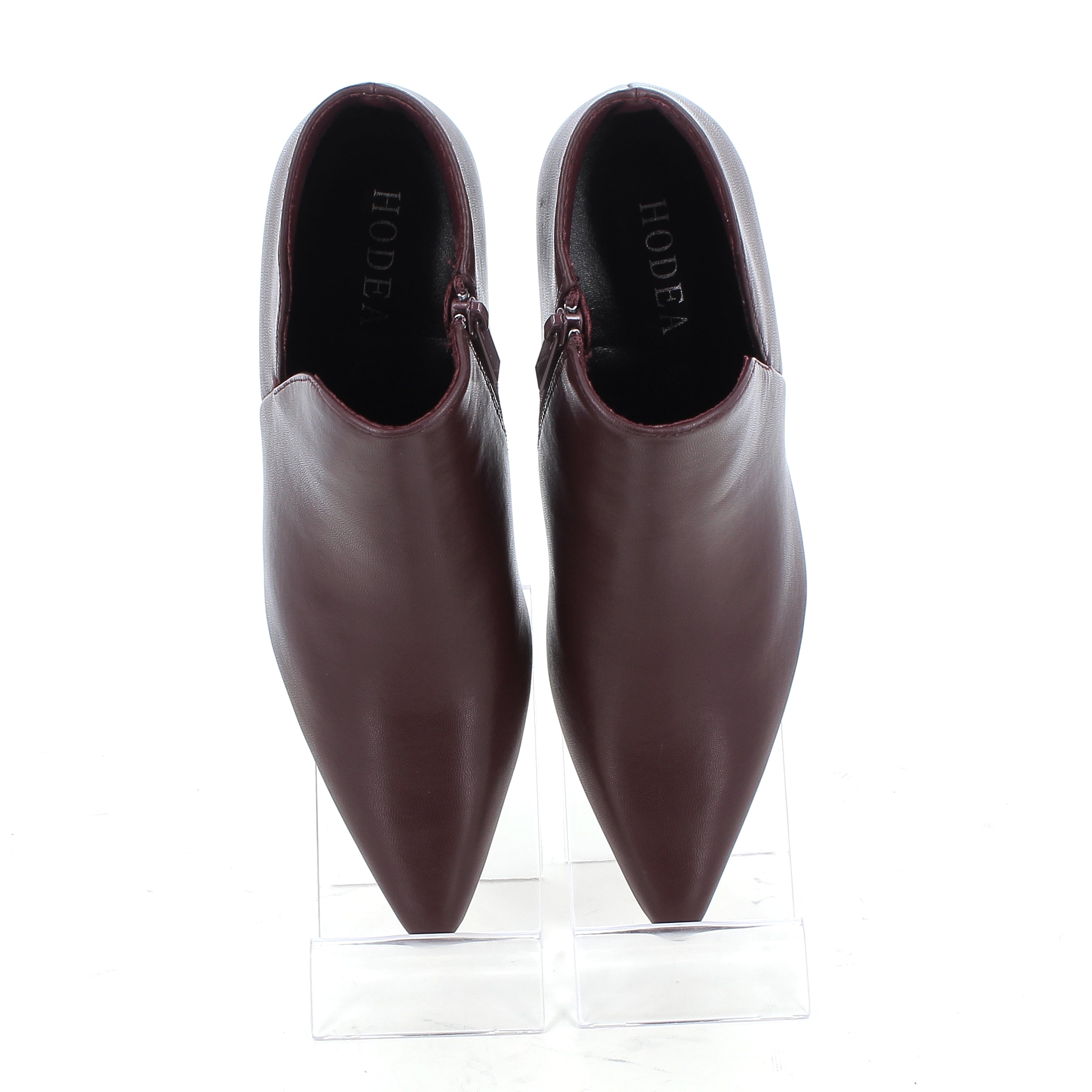 Hodea Tronchetti Simona Bordeaux