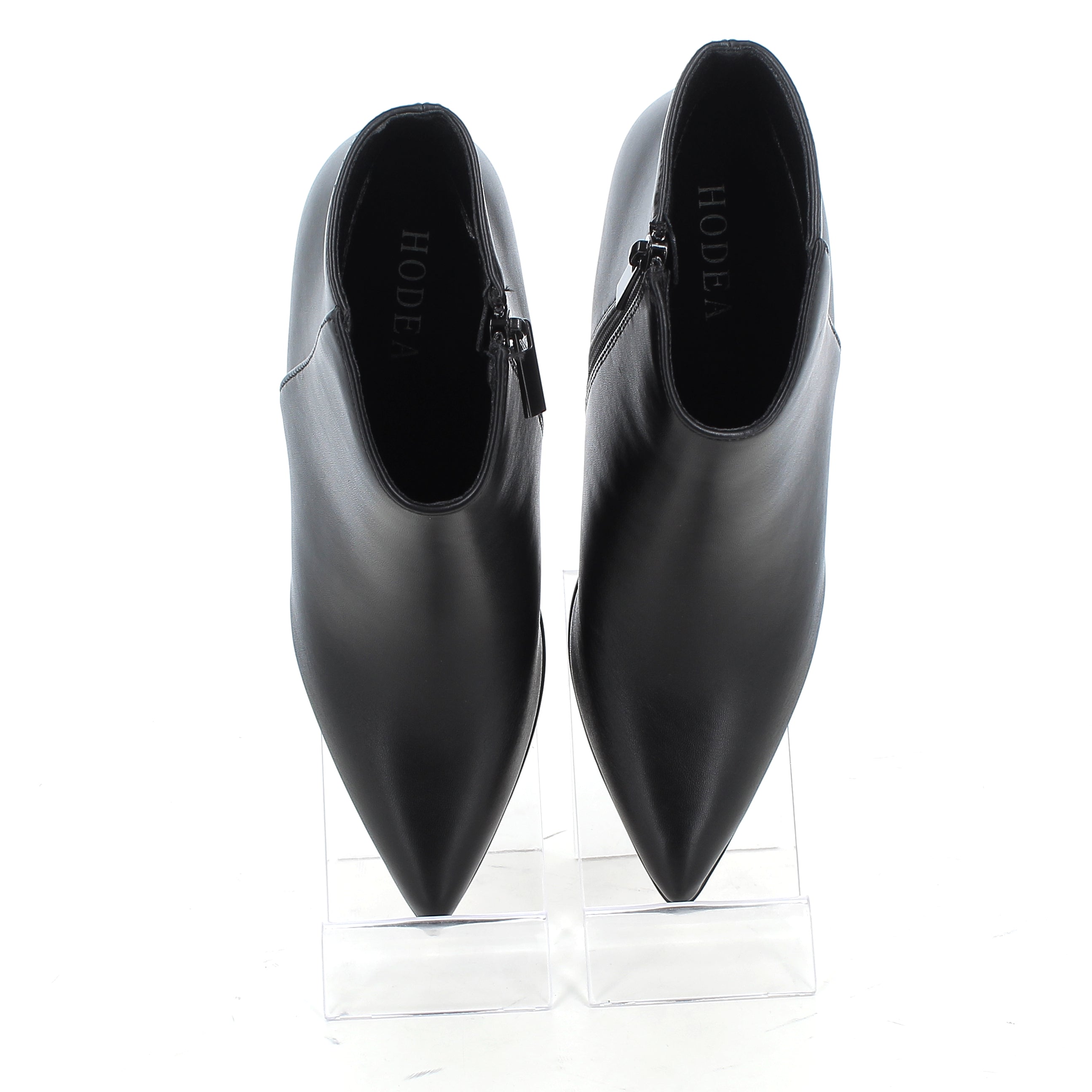 Hodea Tronchetti Beatrice Nero