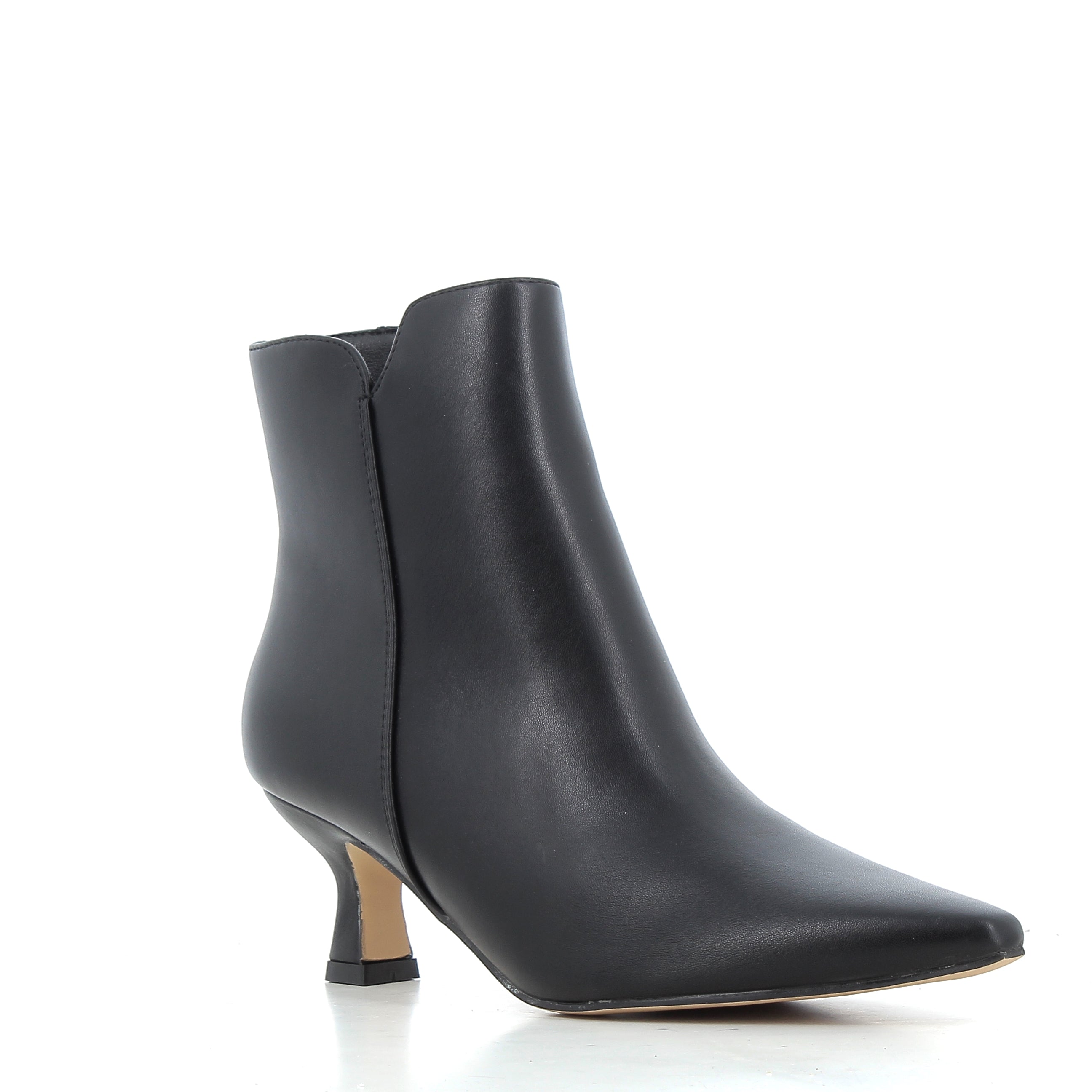 Hodea Tronchetti Flavia