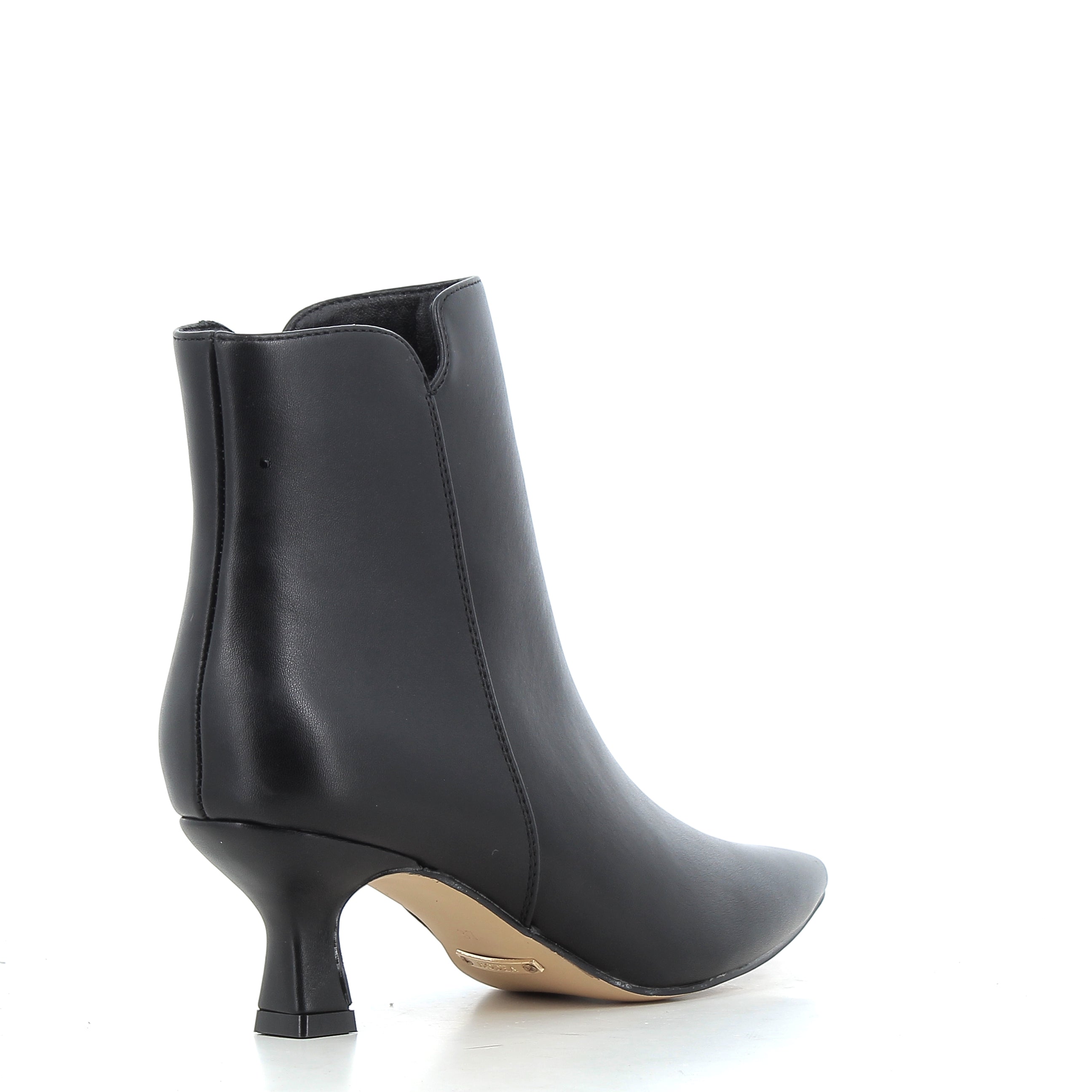 Hodea Tronchetti Flavia