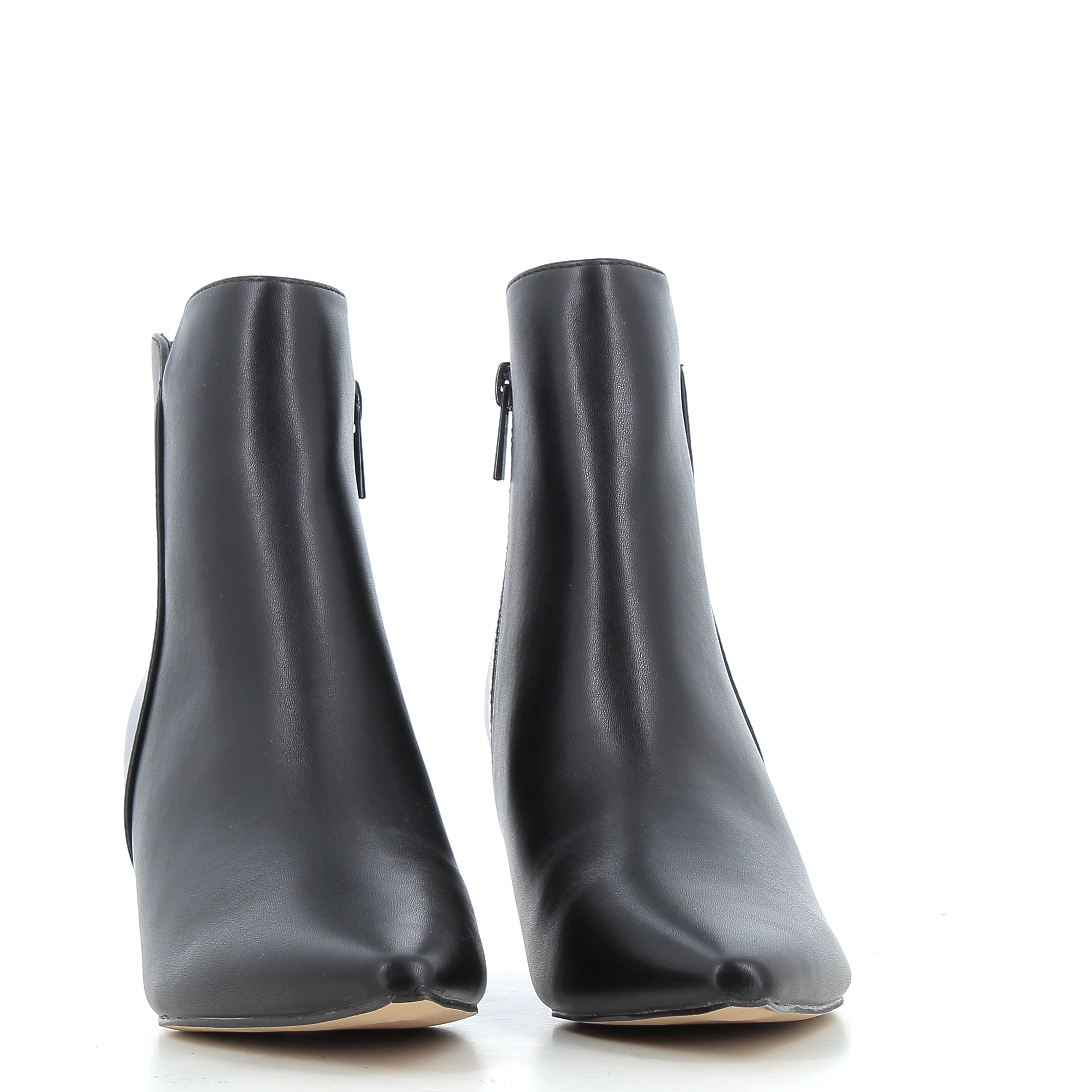 Hodea Tronchetti Flavia