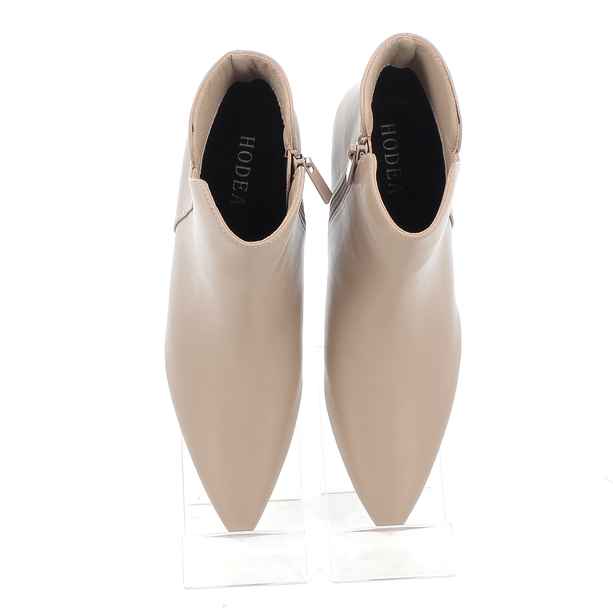 Hodea Tronchetti Flavia