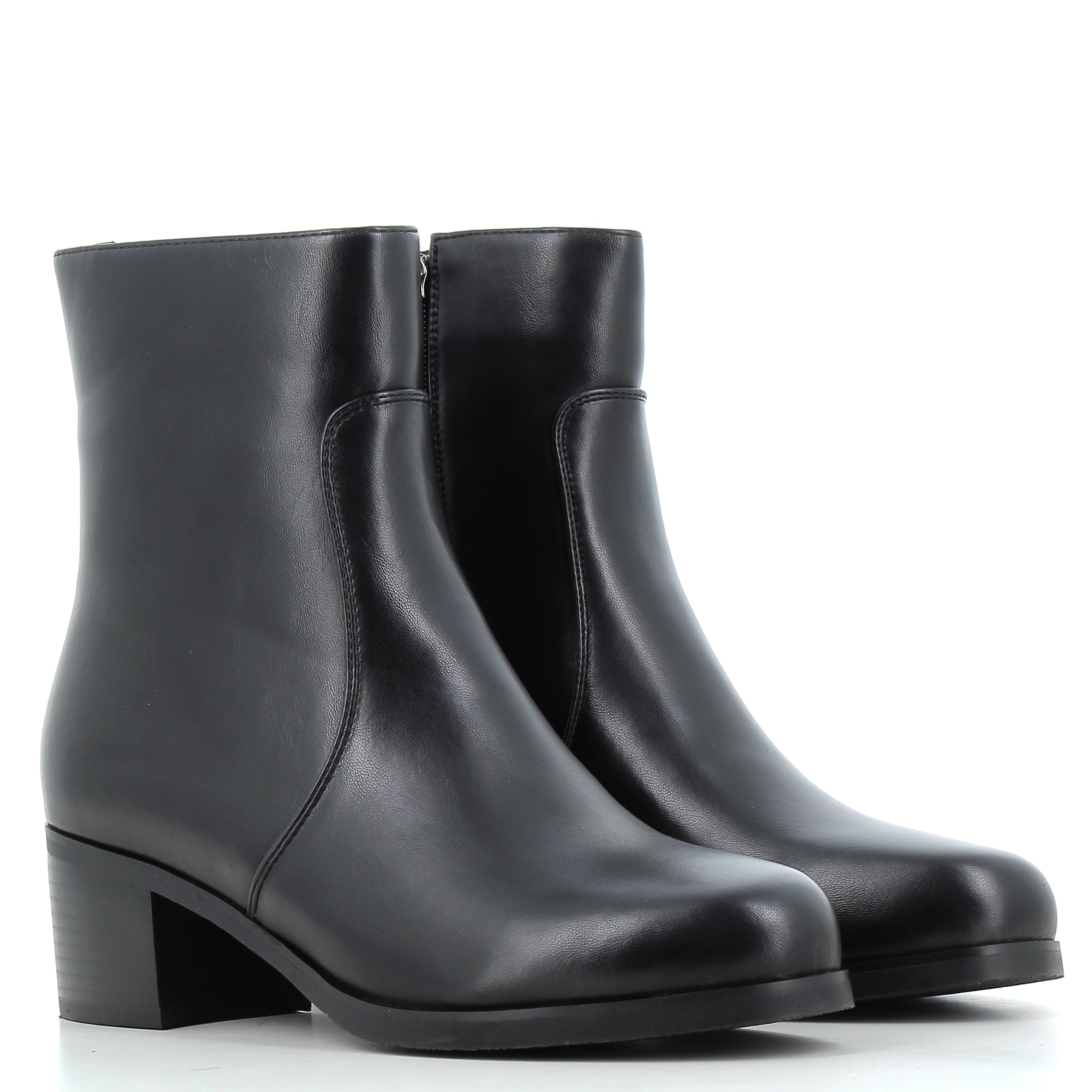 Hodea Stivaletti Veronica