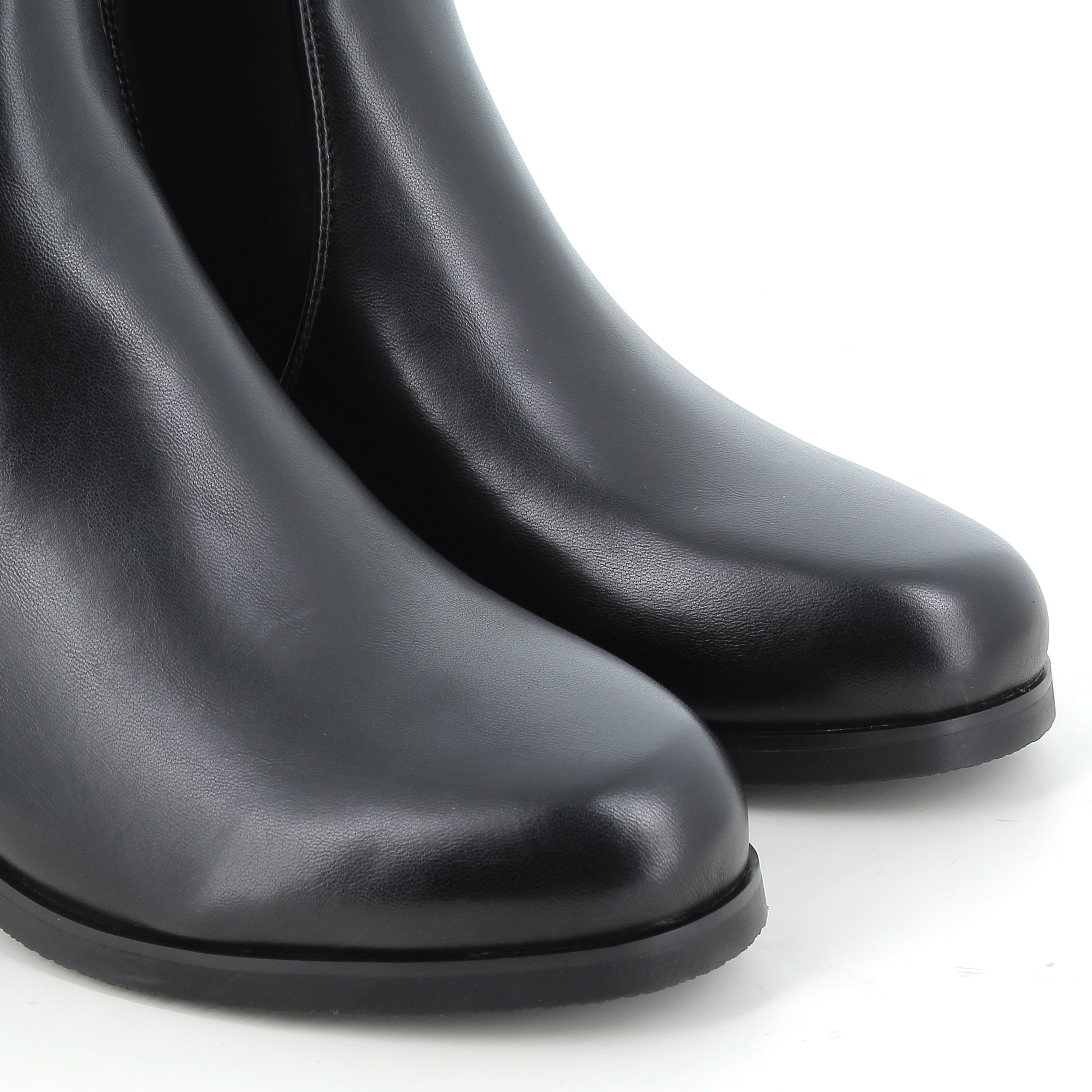 Hodea Stivaletti Veronica