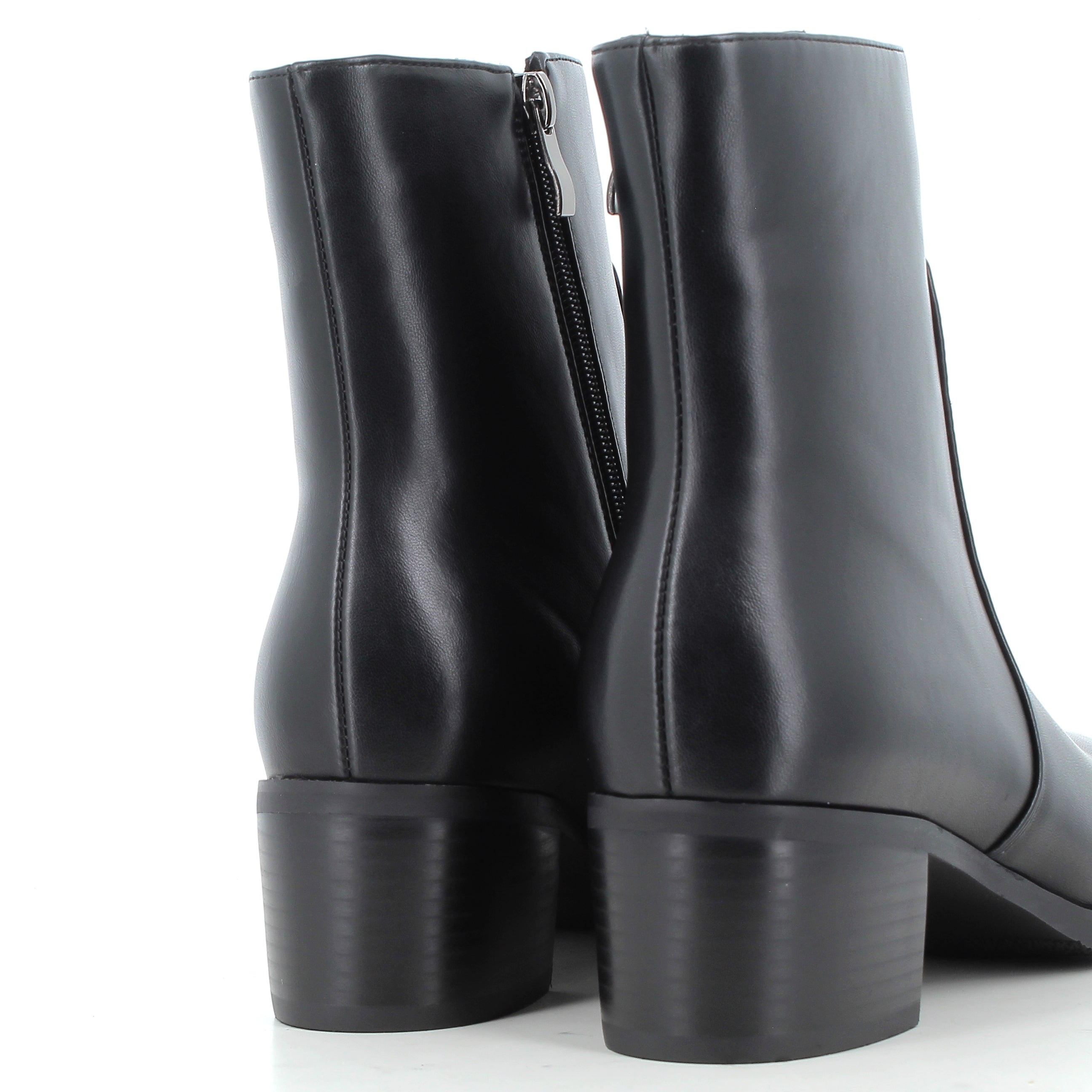 Hodea Stivaletti Veronica