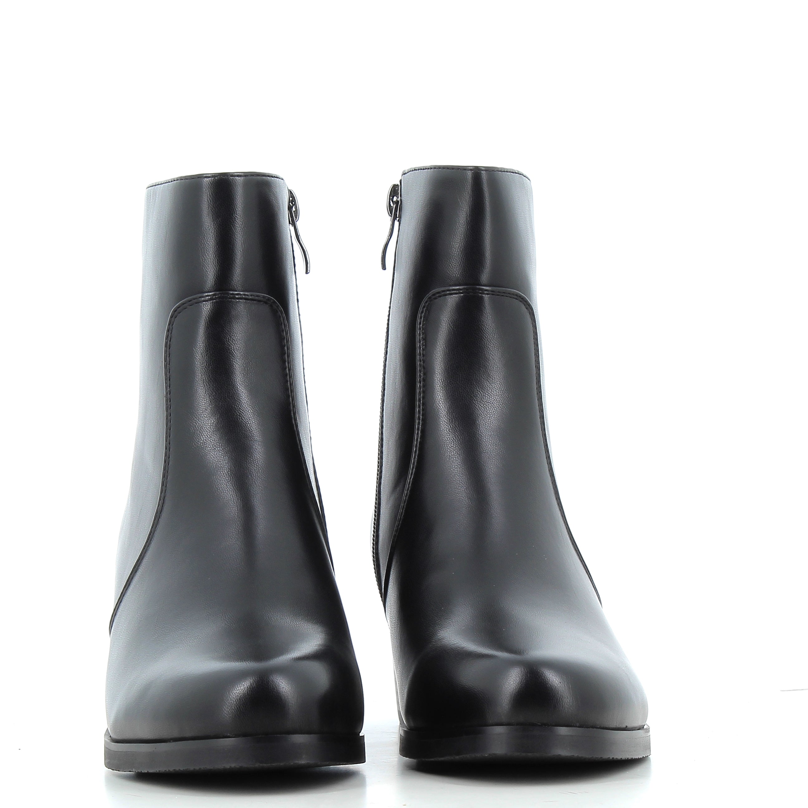 Hodea Stivaletti Veronica