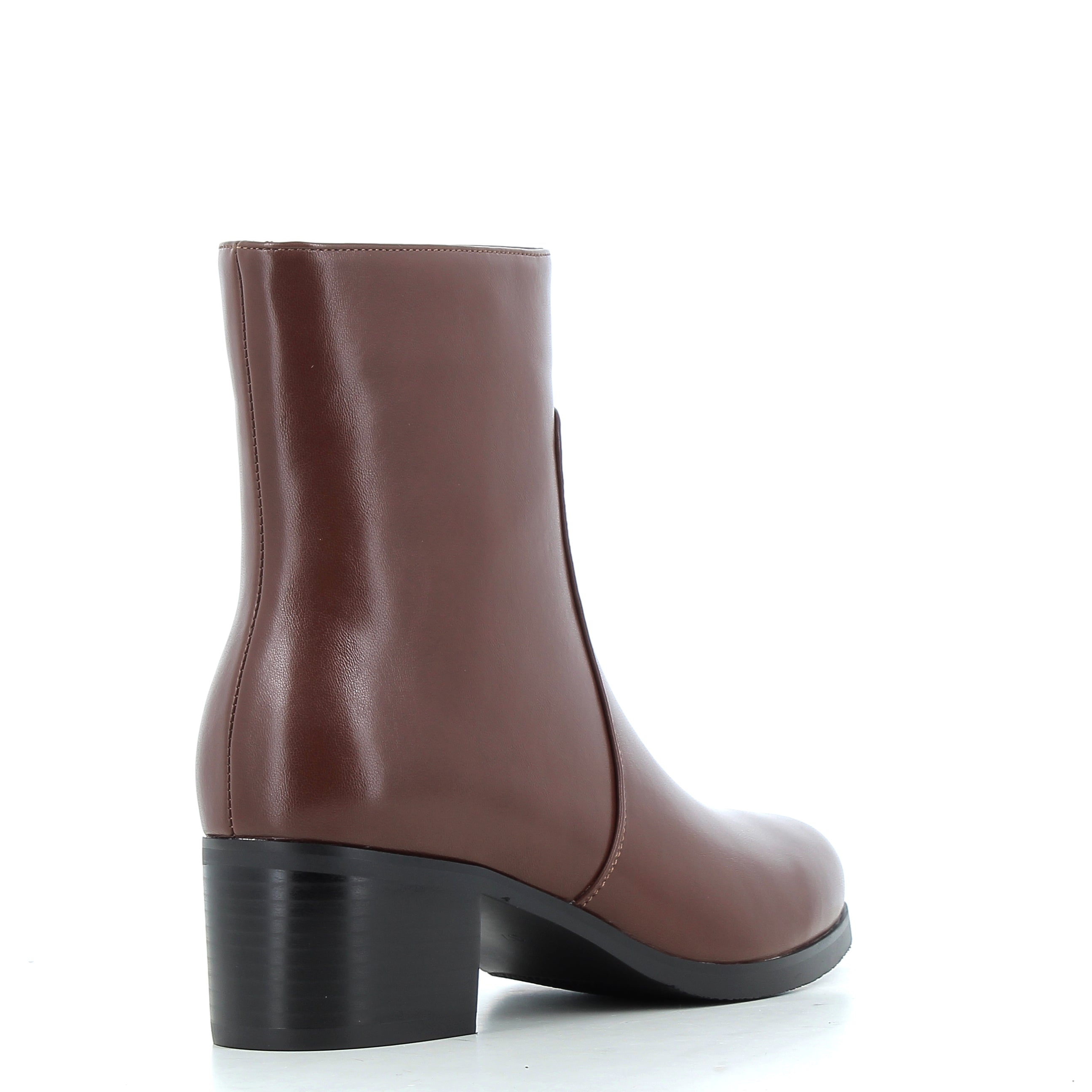 Hodea Stivaletti Veronica