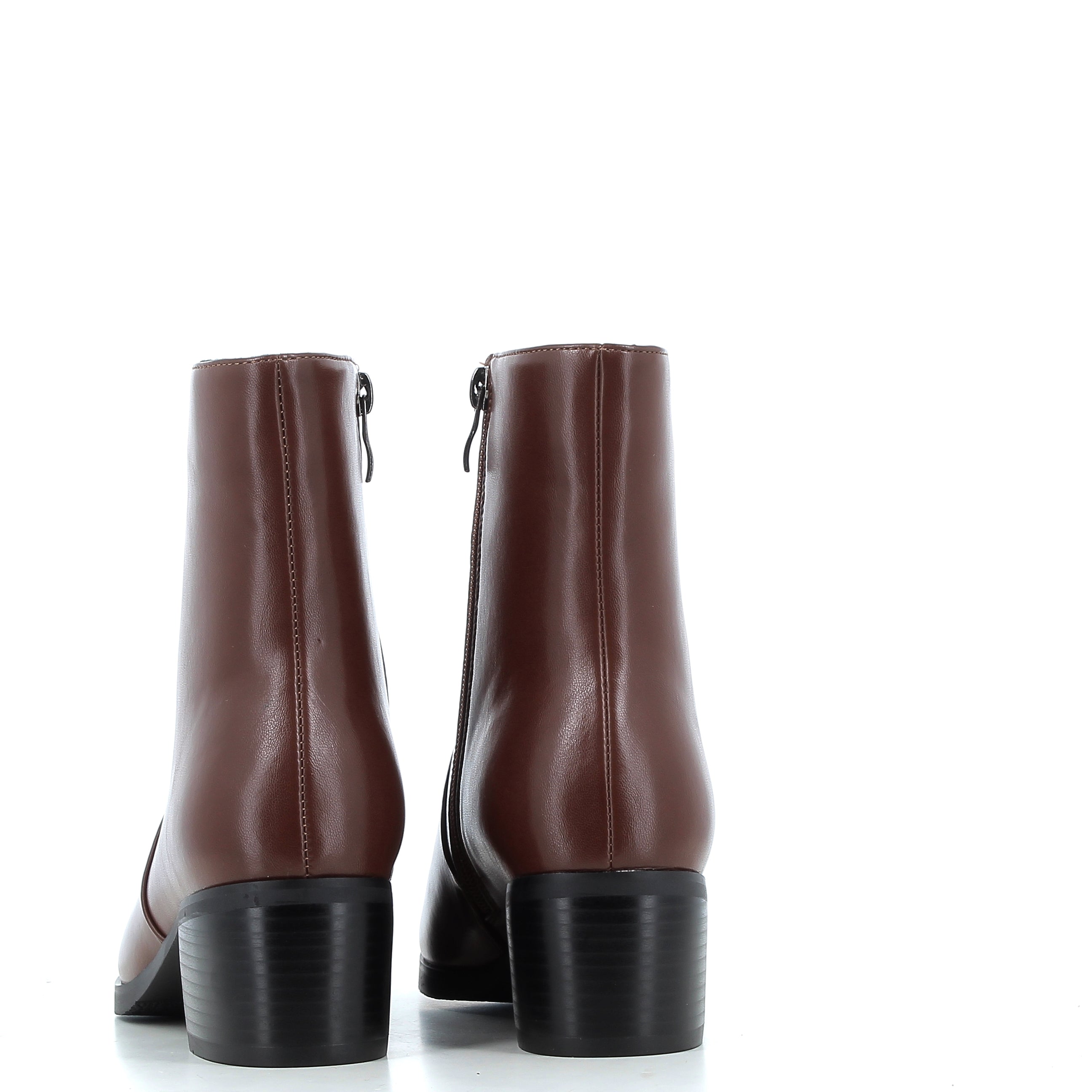 Hodea Stivaletti Veronica