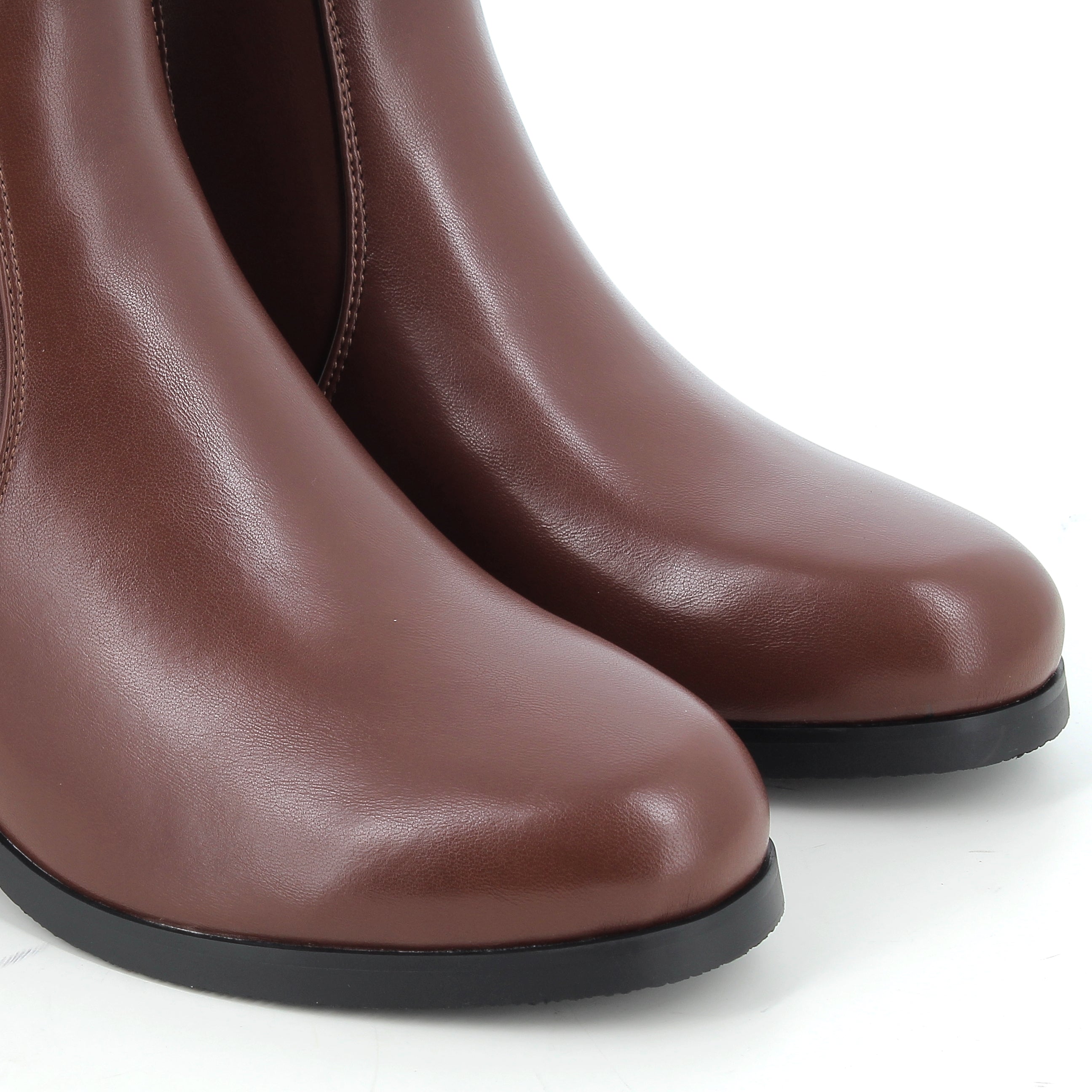 Hodea Stivaletti Veronica