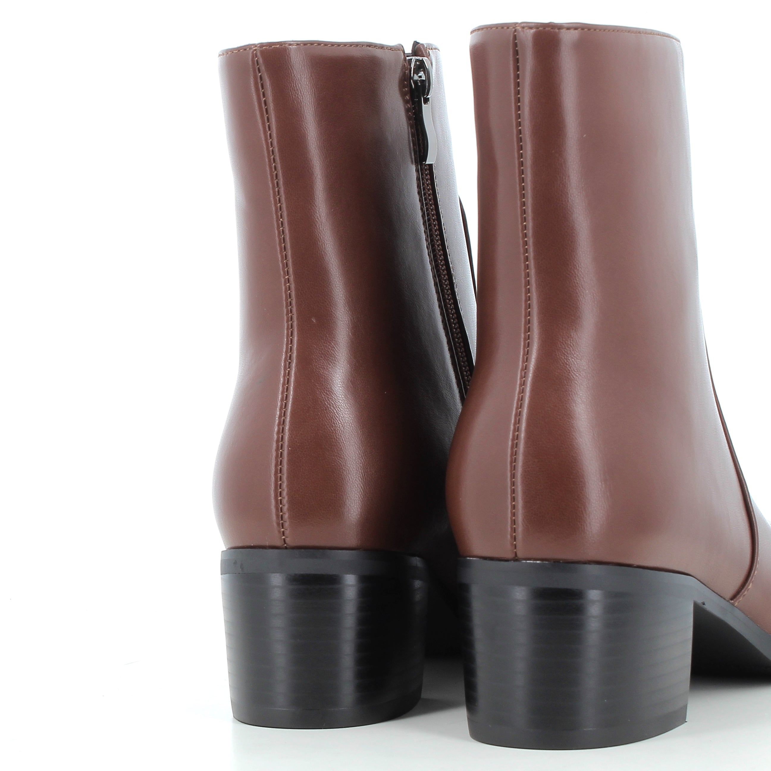 Hodea Stivaletti Veronica