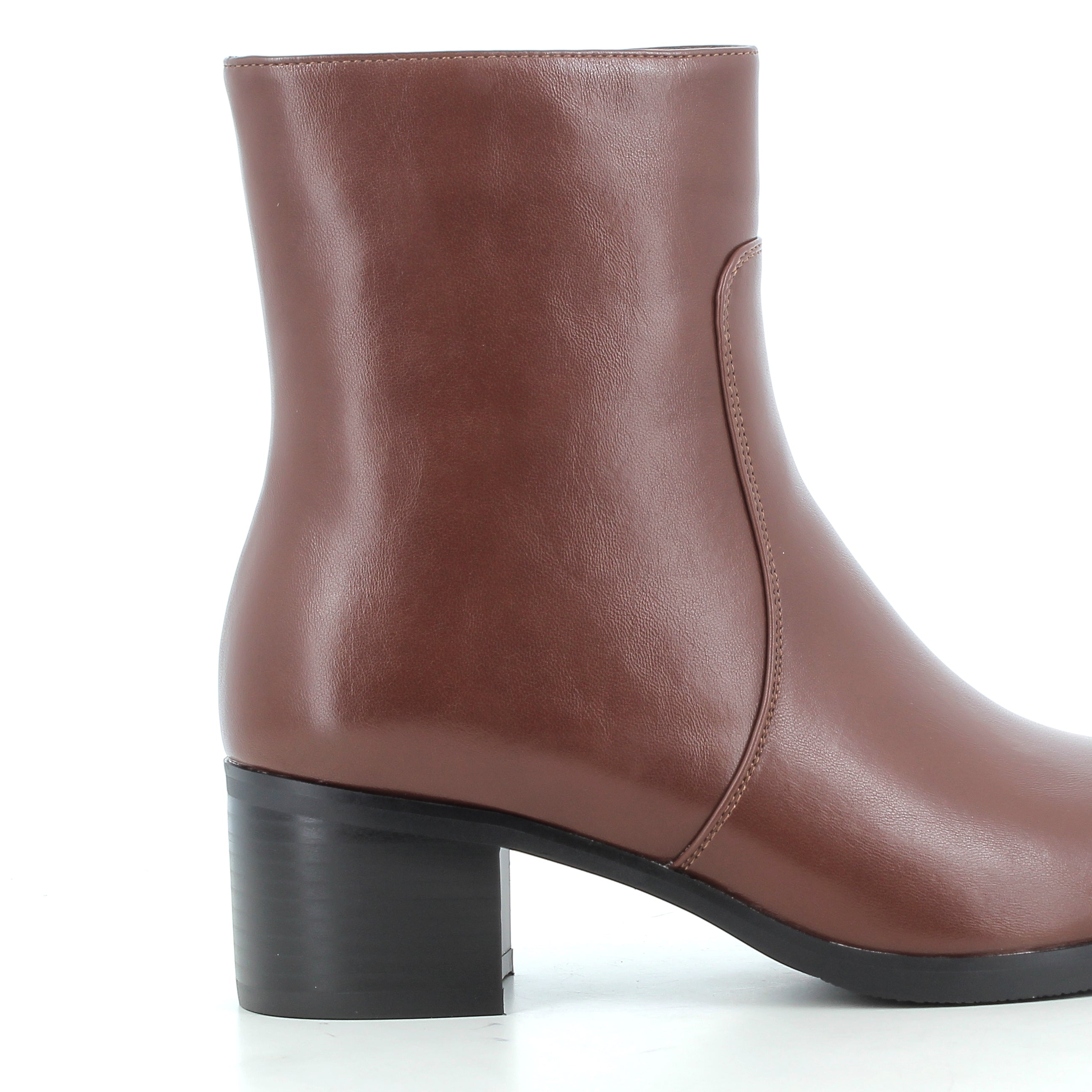 Hodea Stivaletti Veronica