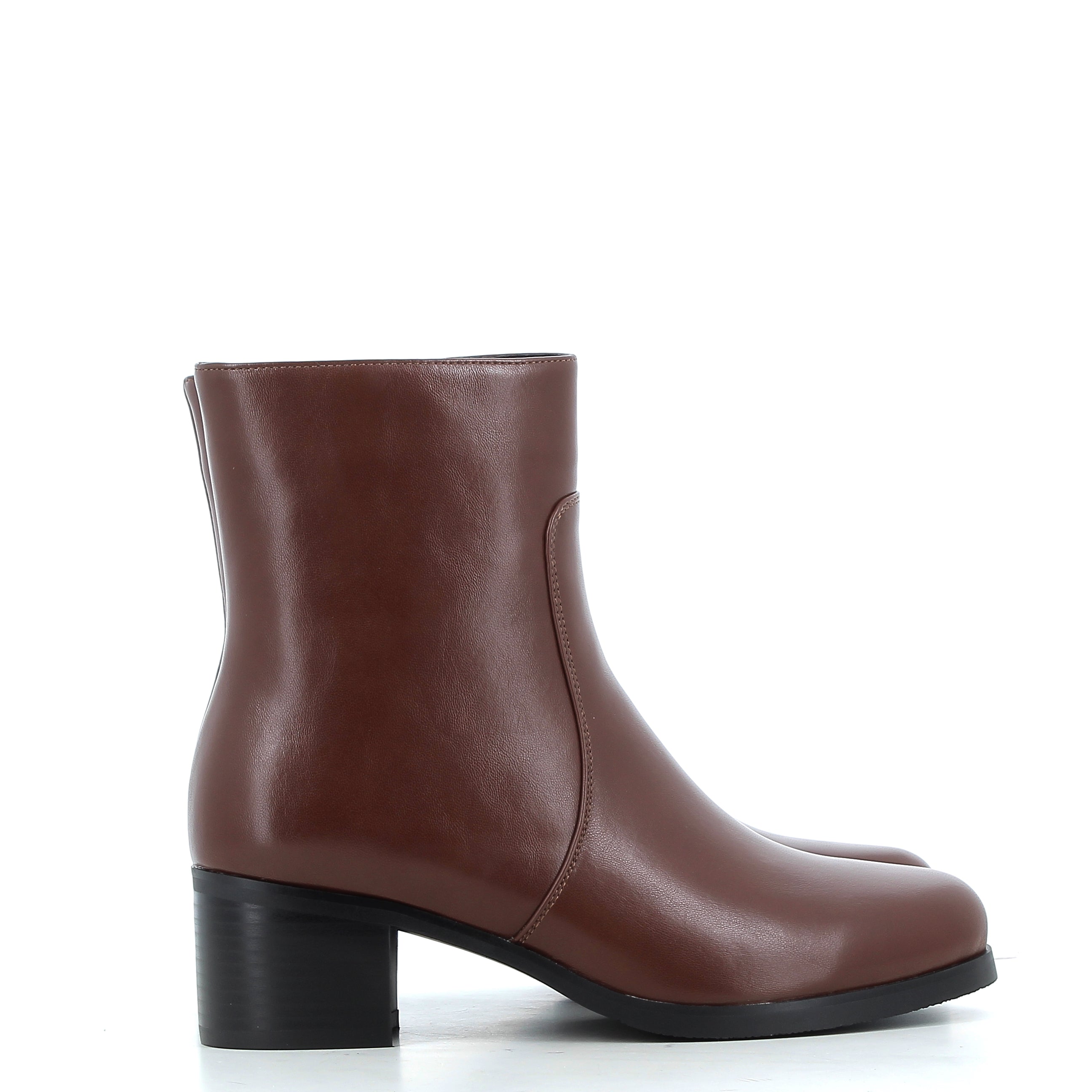 Hodea Stivaletti Veronica