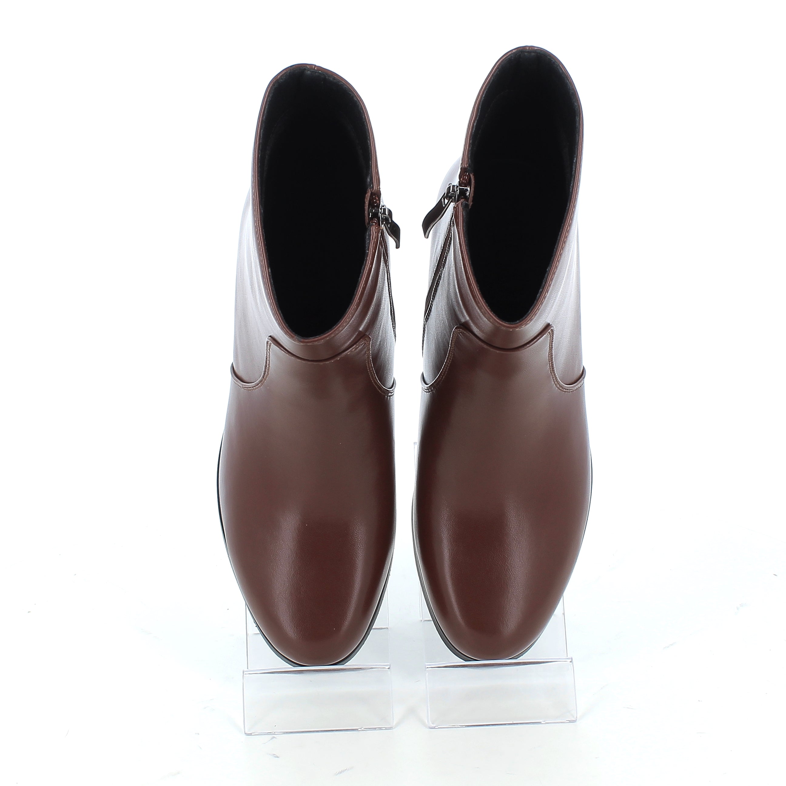 Hodea Stivaletti Veronica