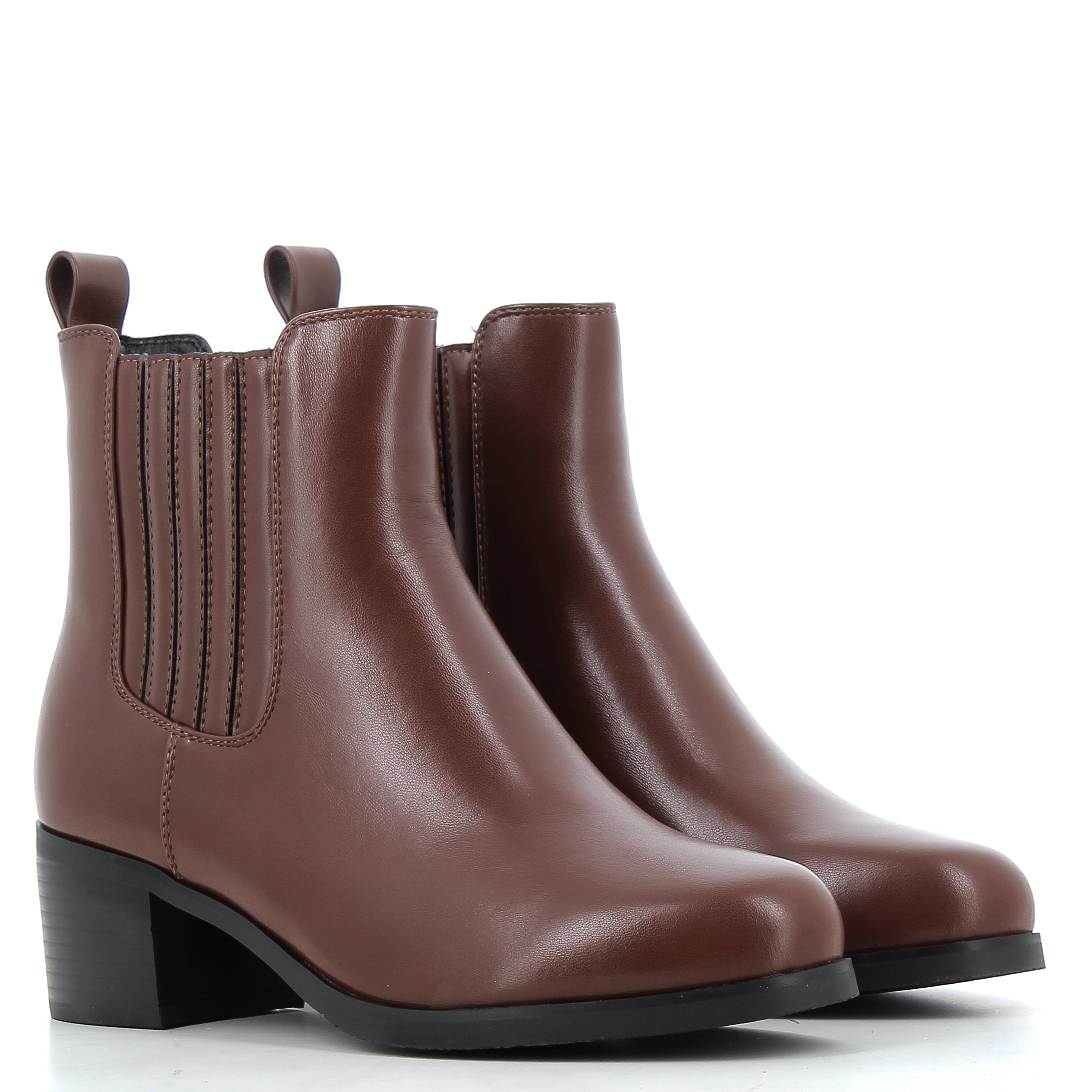 Hodea Stivaletti Elena