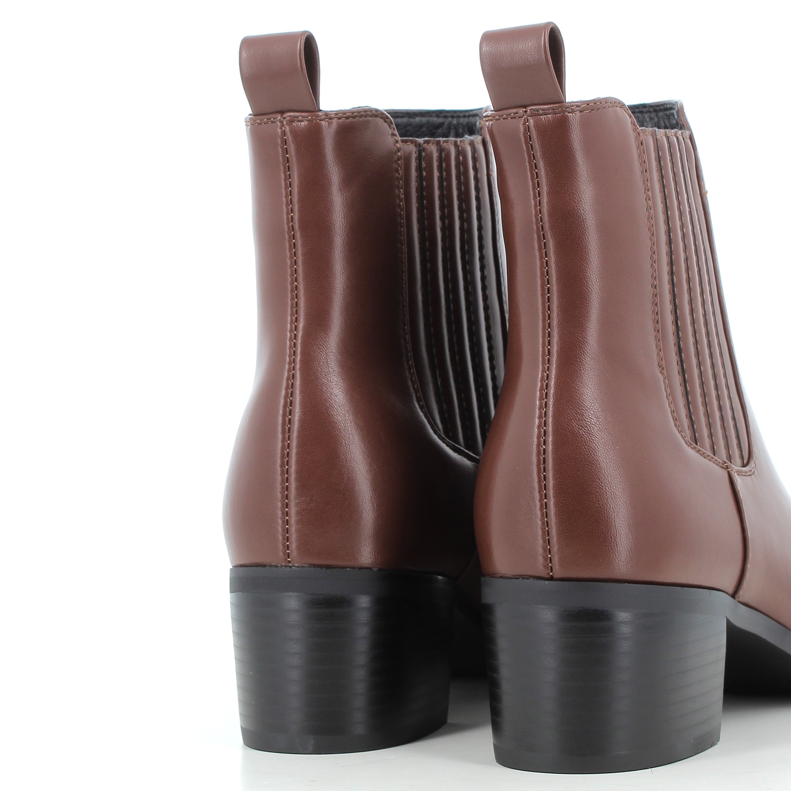 Hodea Stivaletti Elena