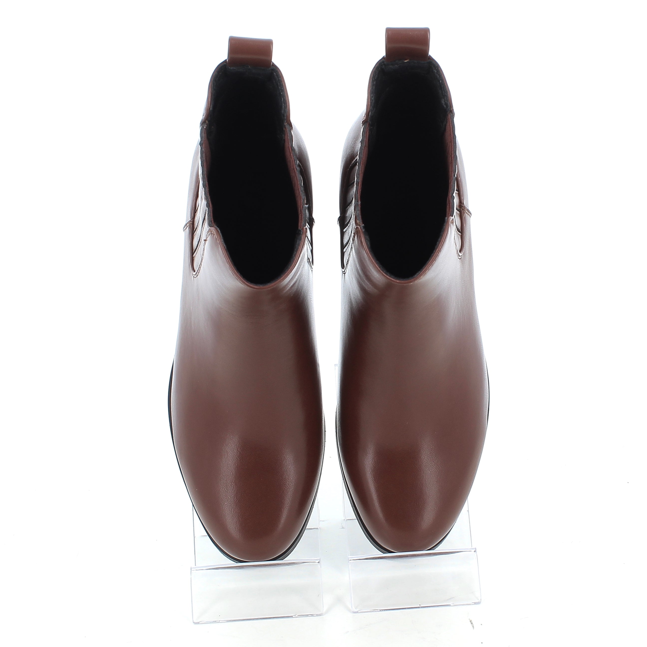 Hodea Stivaletti Elena