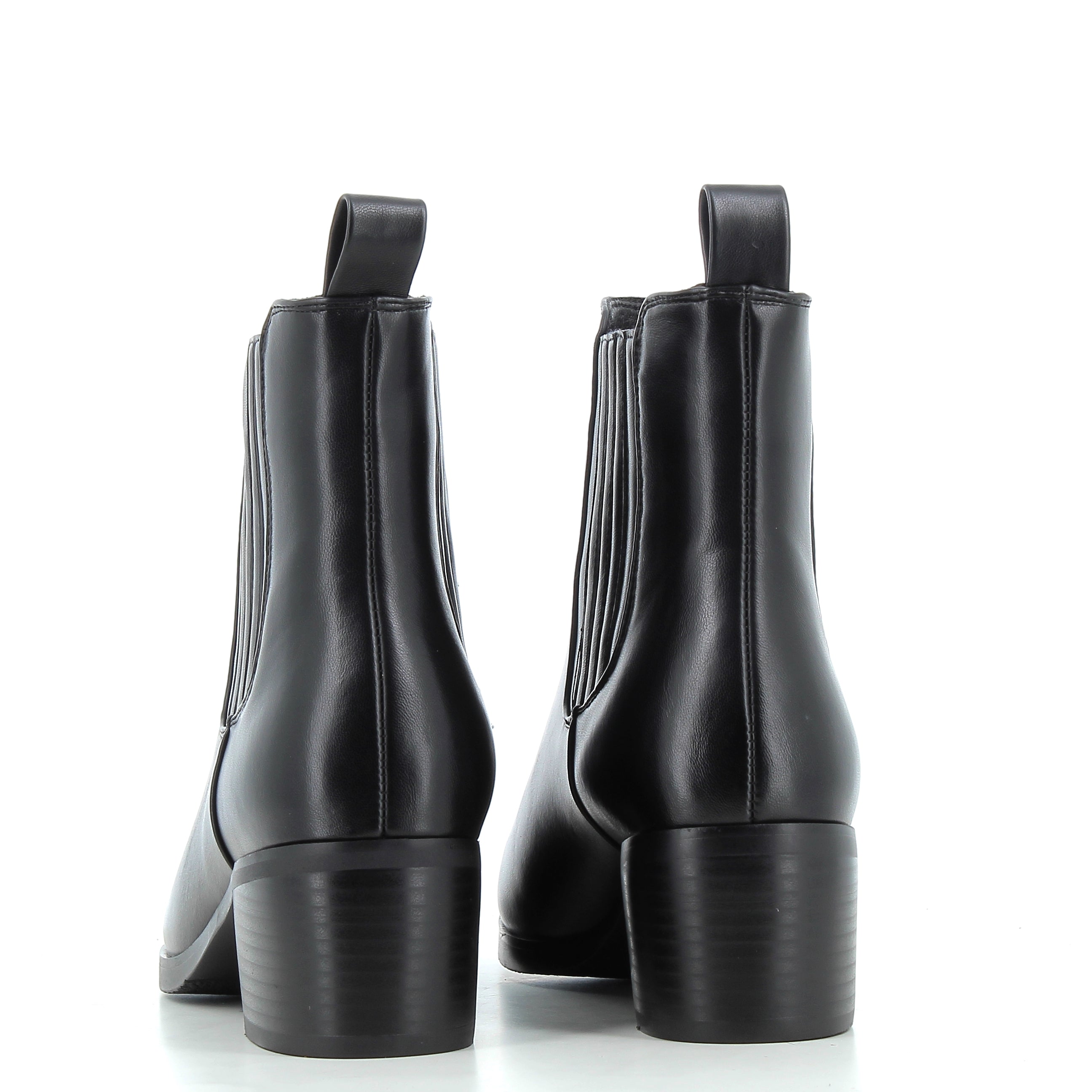 Hodea Stivaletti Elena