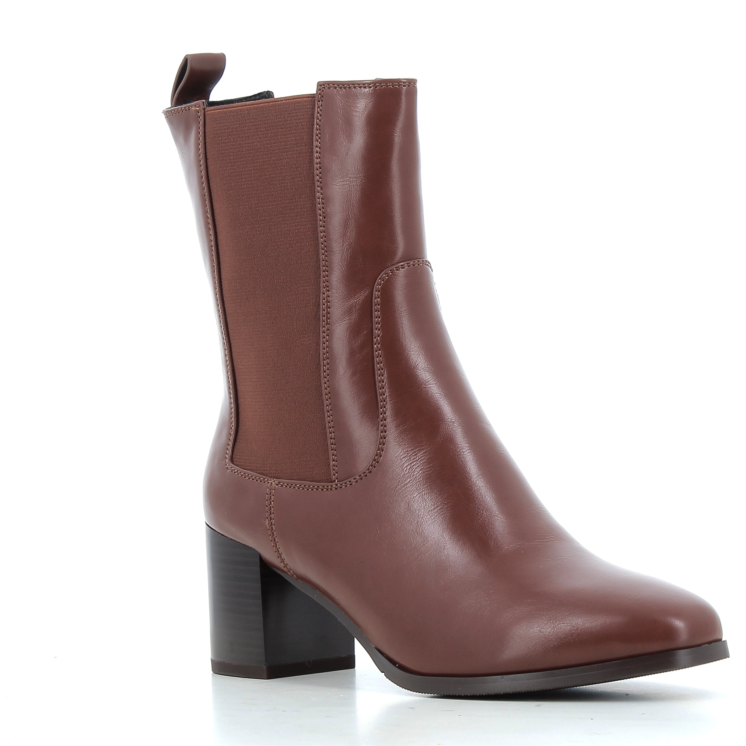 Hodea Stivaletti Benedetta