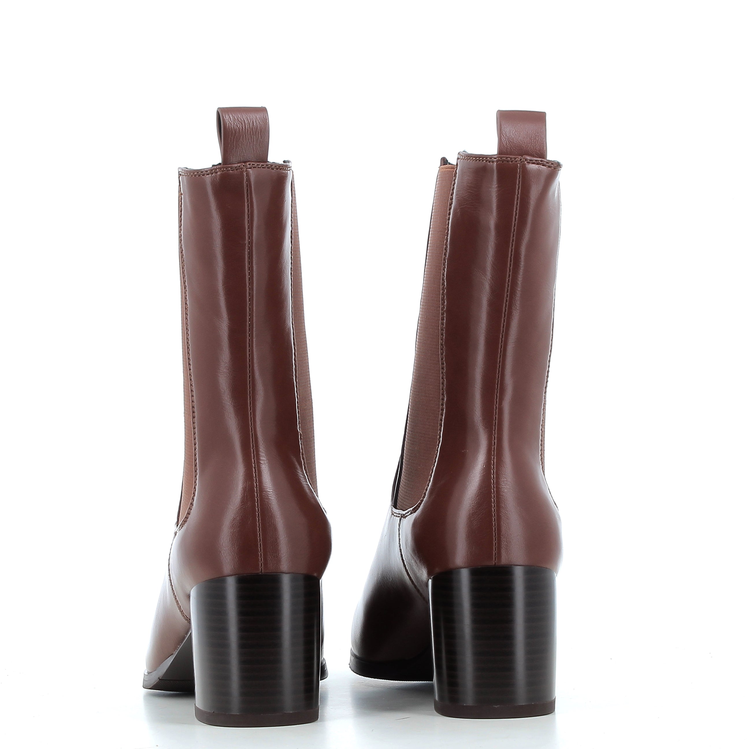 Hodea Stivaletti Benedetta