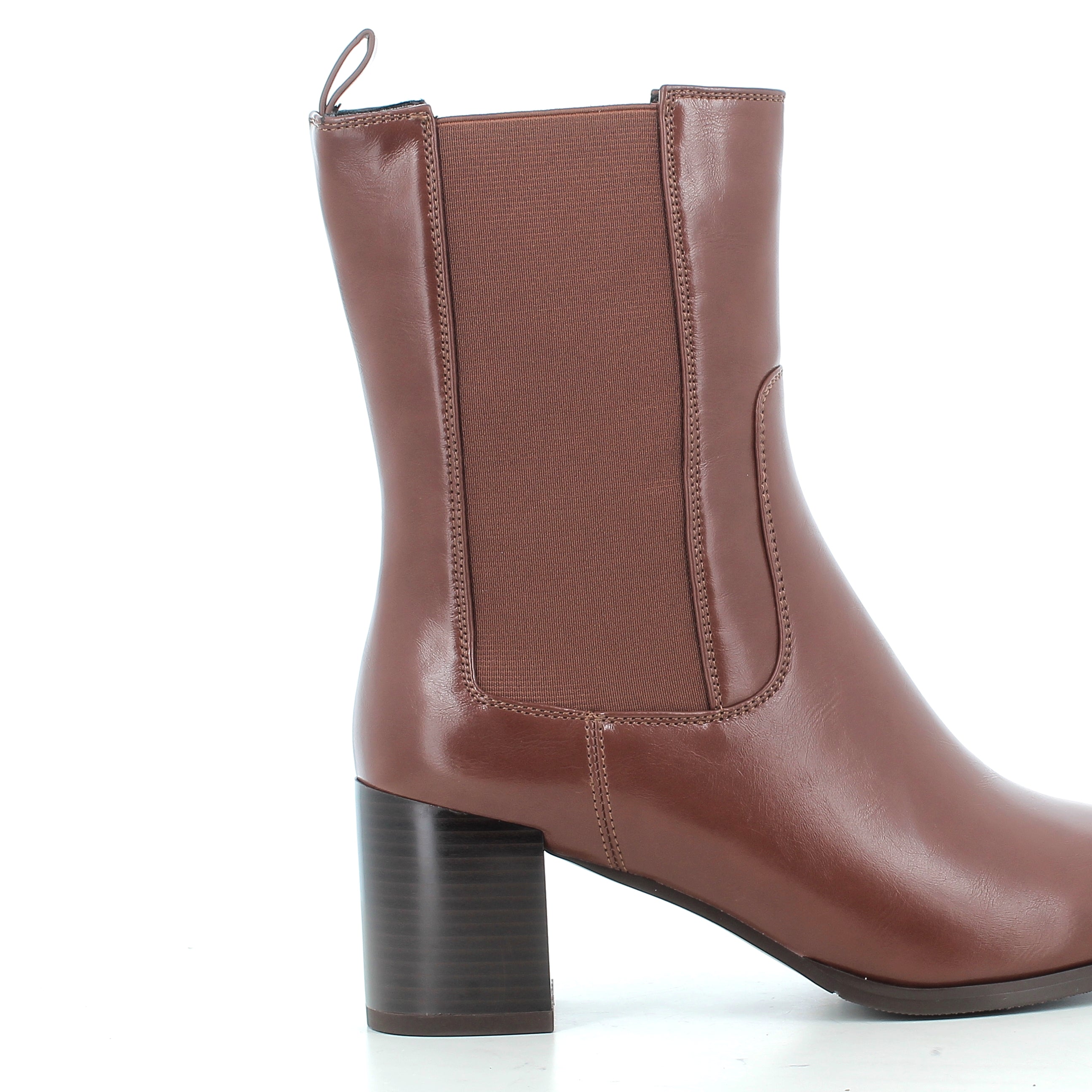 Hodea Stivaletti Benedetta