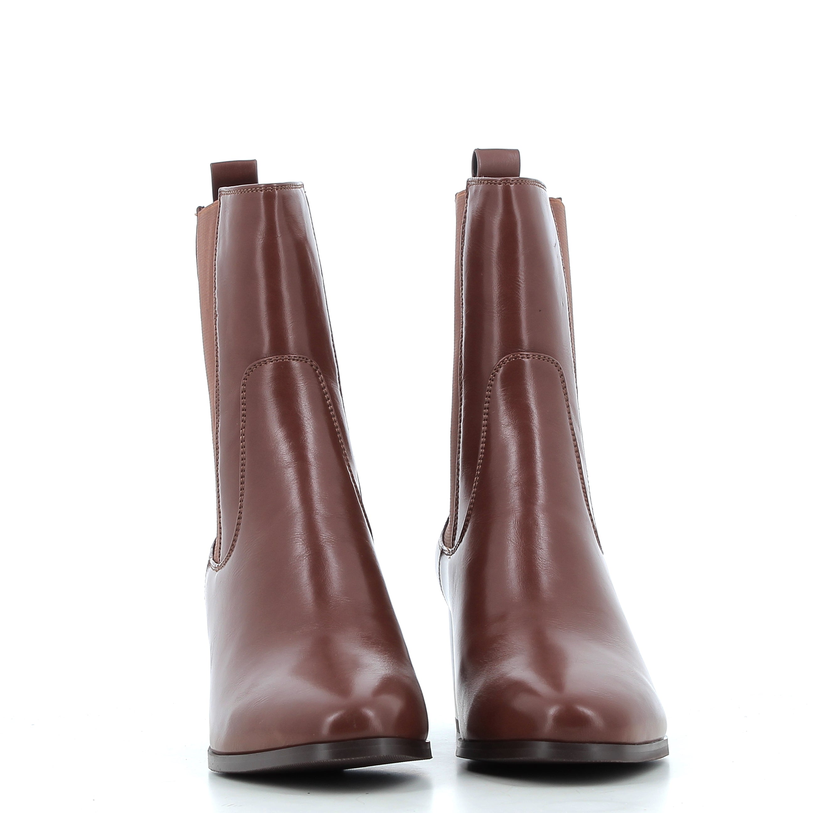 Hodea Stivaletti Benedetta