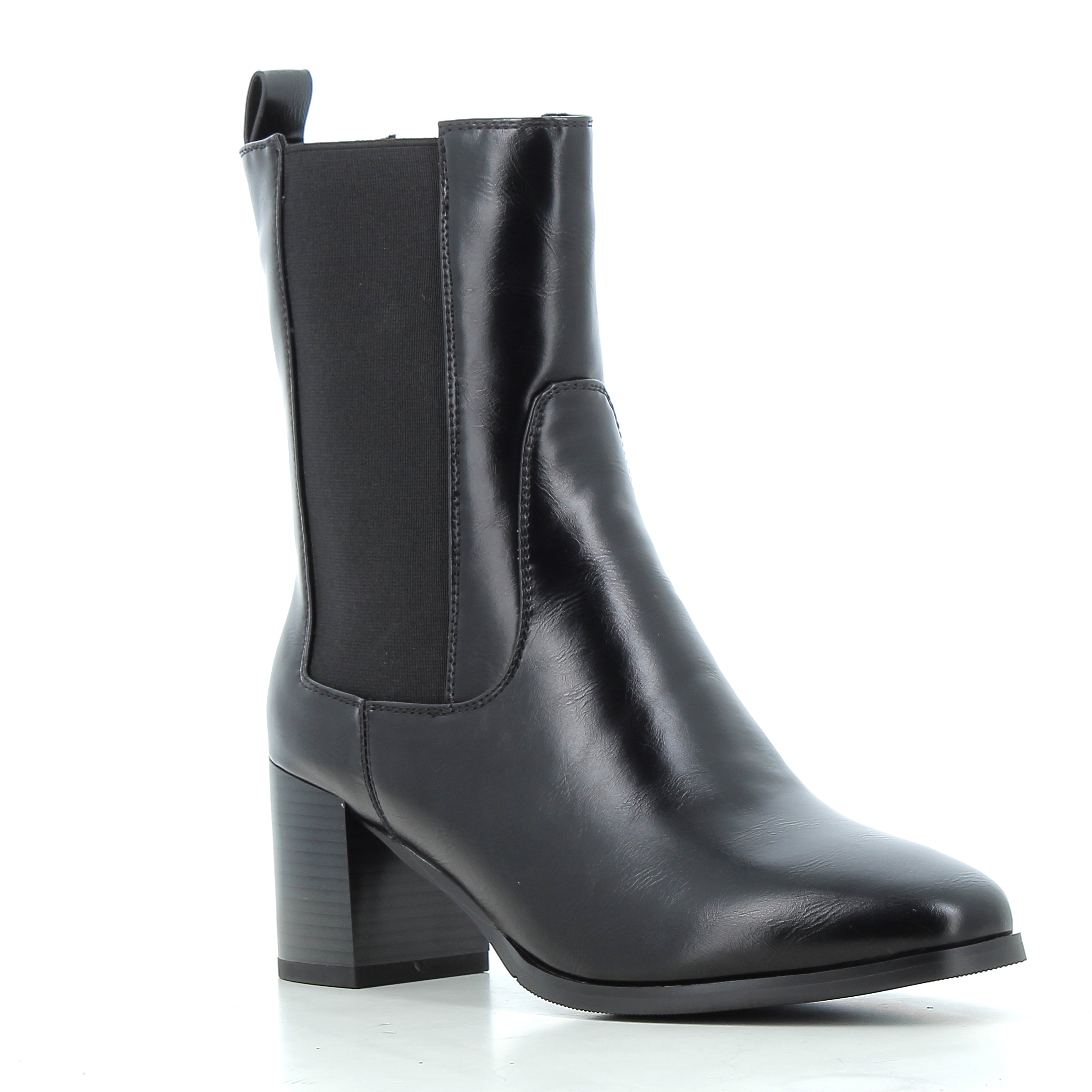 Hodea Stivaletti Benedetta