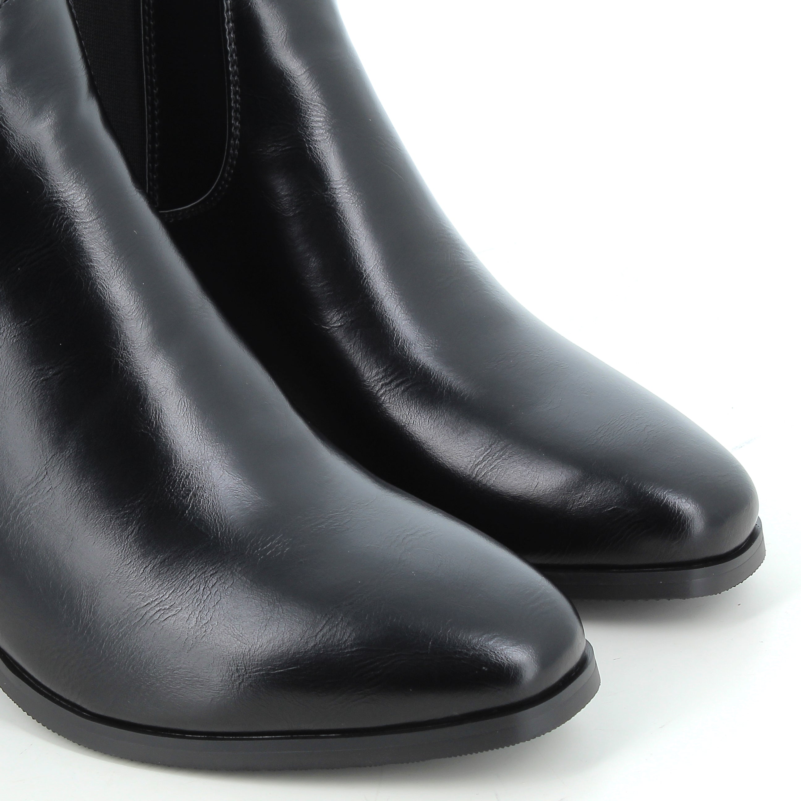 Hodea Stivaletti Benedetta