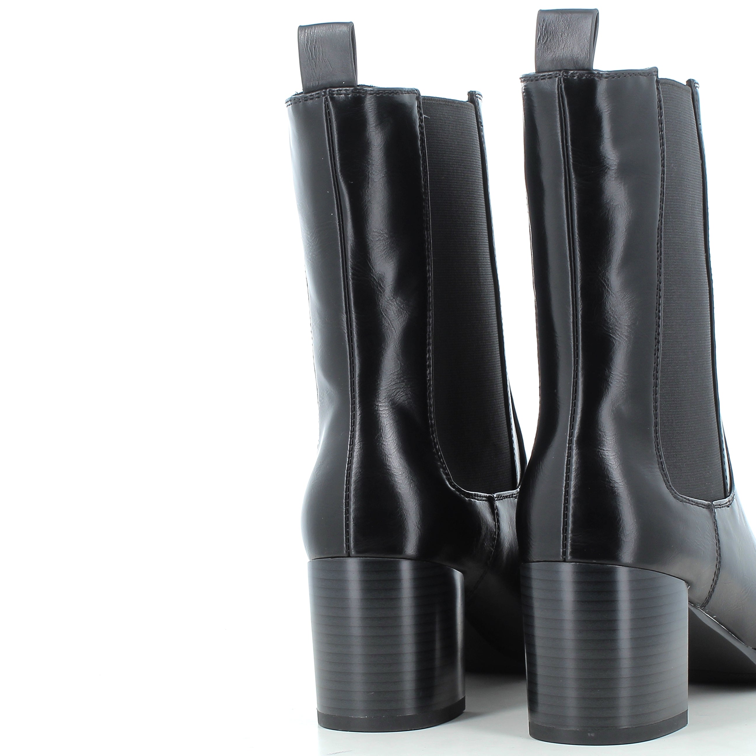 Hodea Stivaletti Benedetta