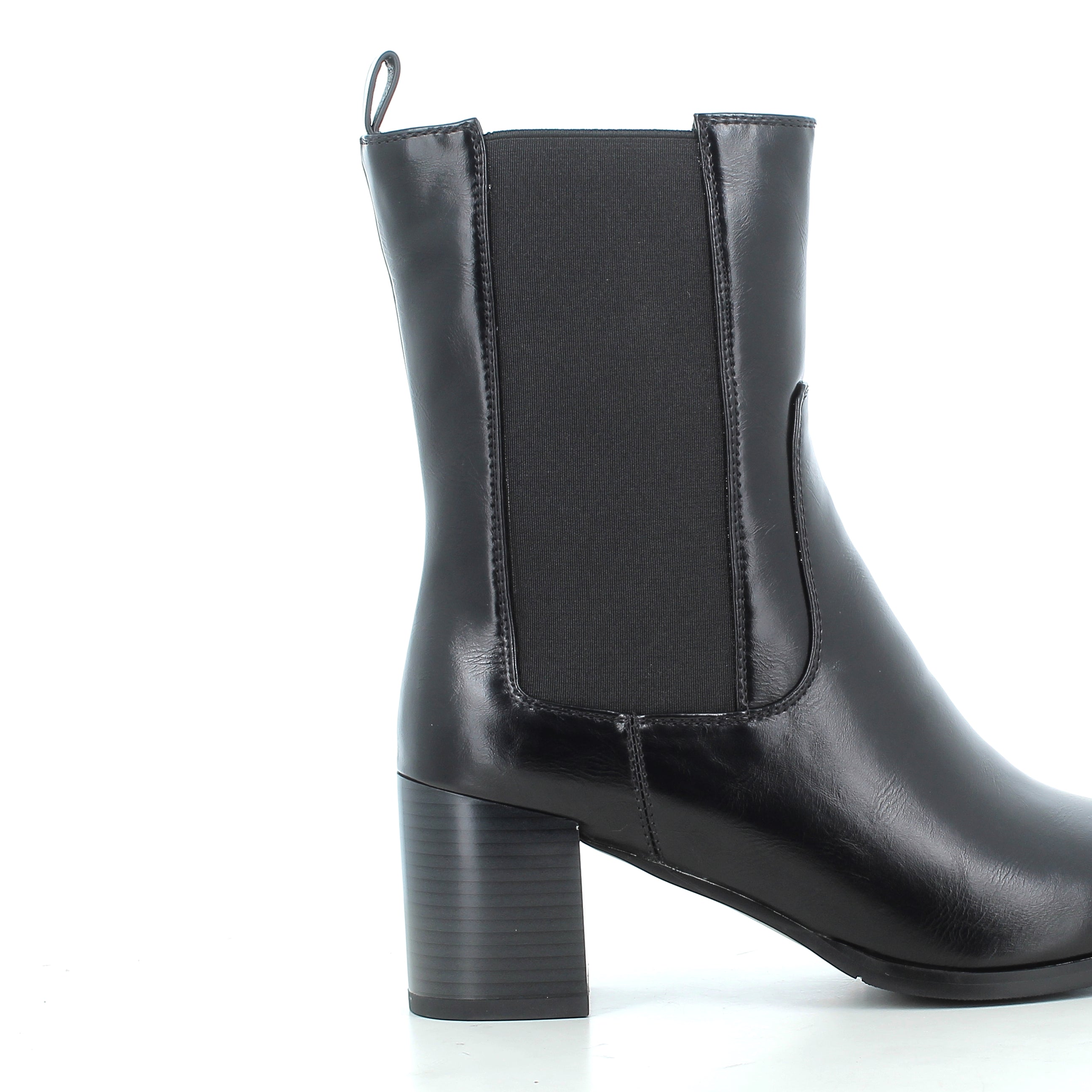 Hodea Stivaletti Benedetta