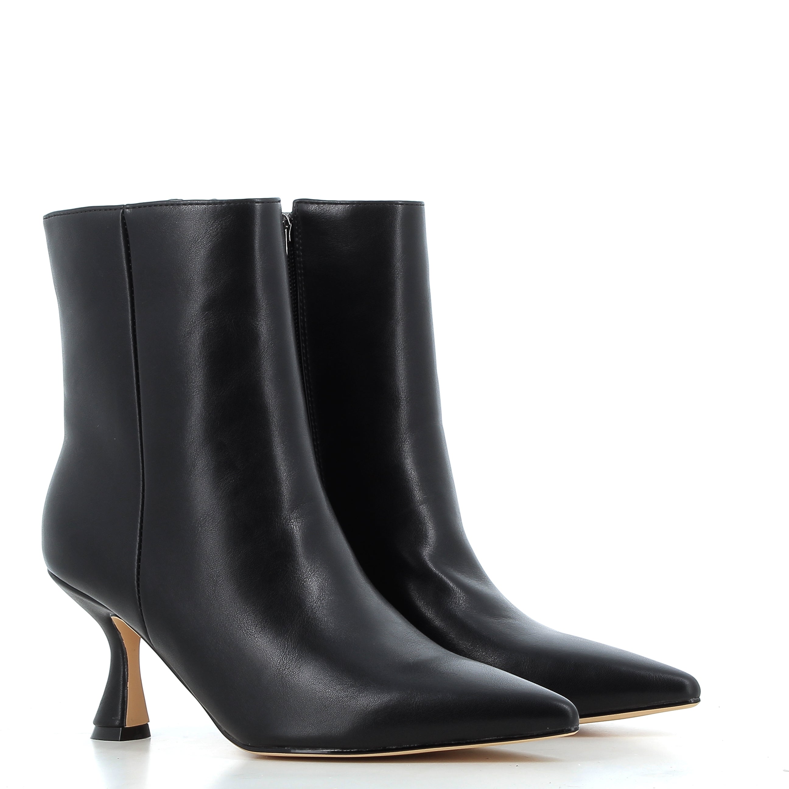 Hodea Tronchetti Alice