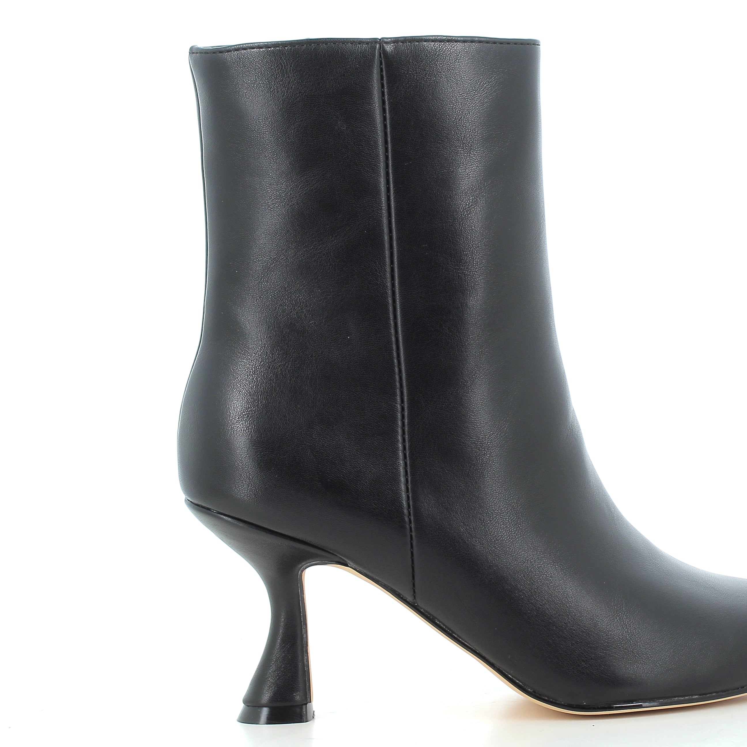 Hodea Tronchetti Alice