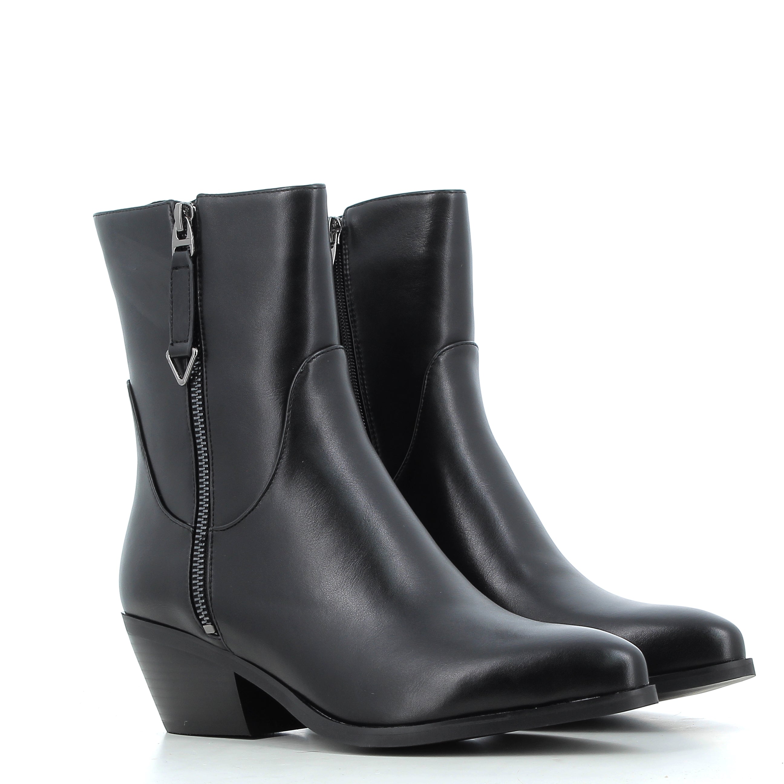 Hodea Stivaletti Tania