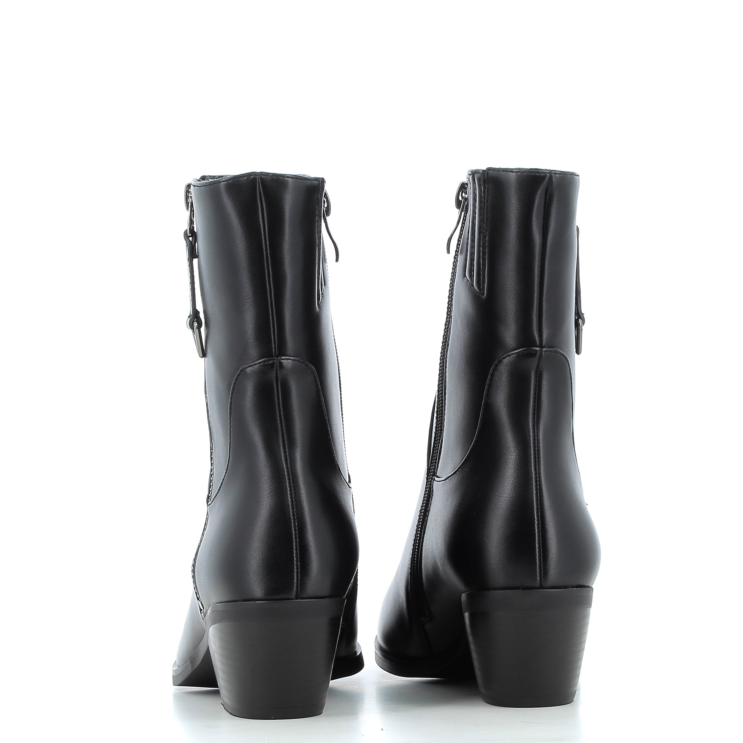 Hodea Stivaletti Tania