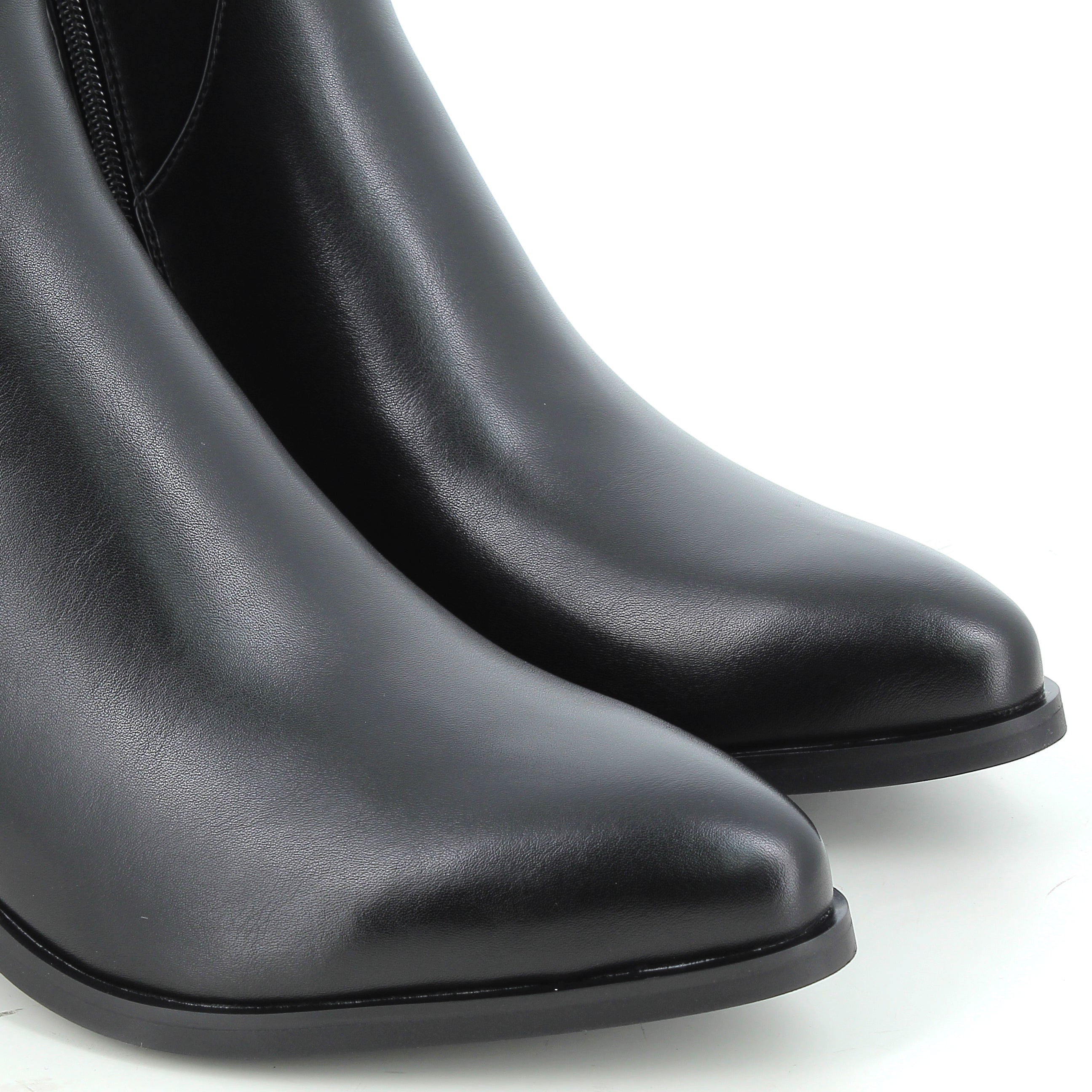 Hodea Stivaletti Tania