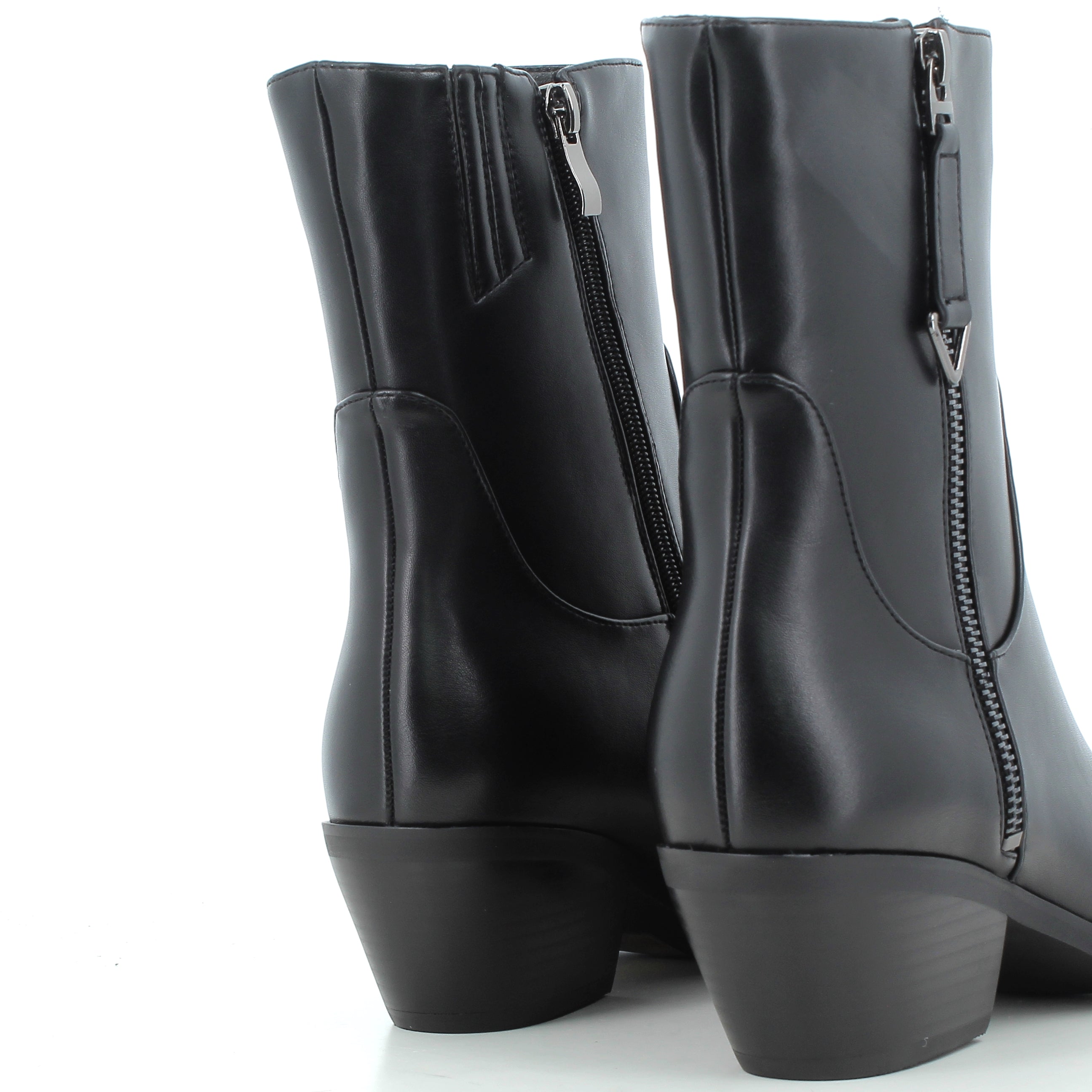 Hodea Stivaletti Tania