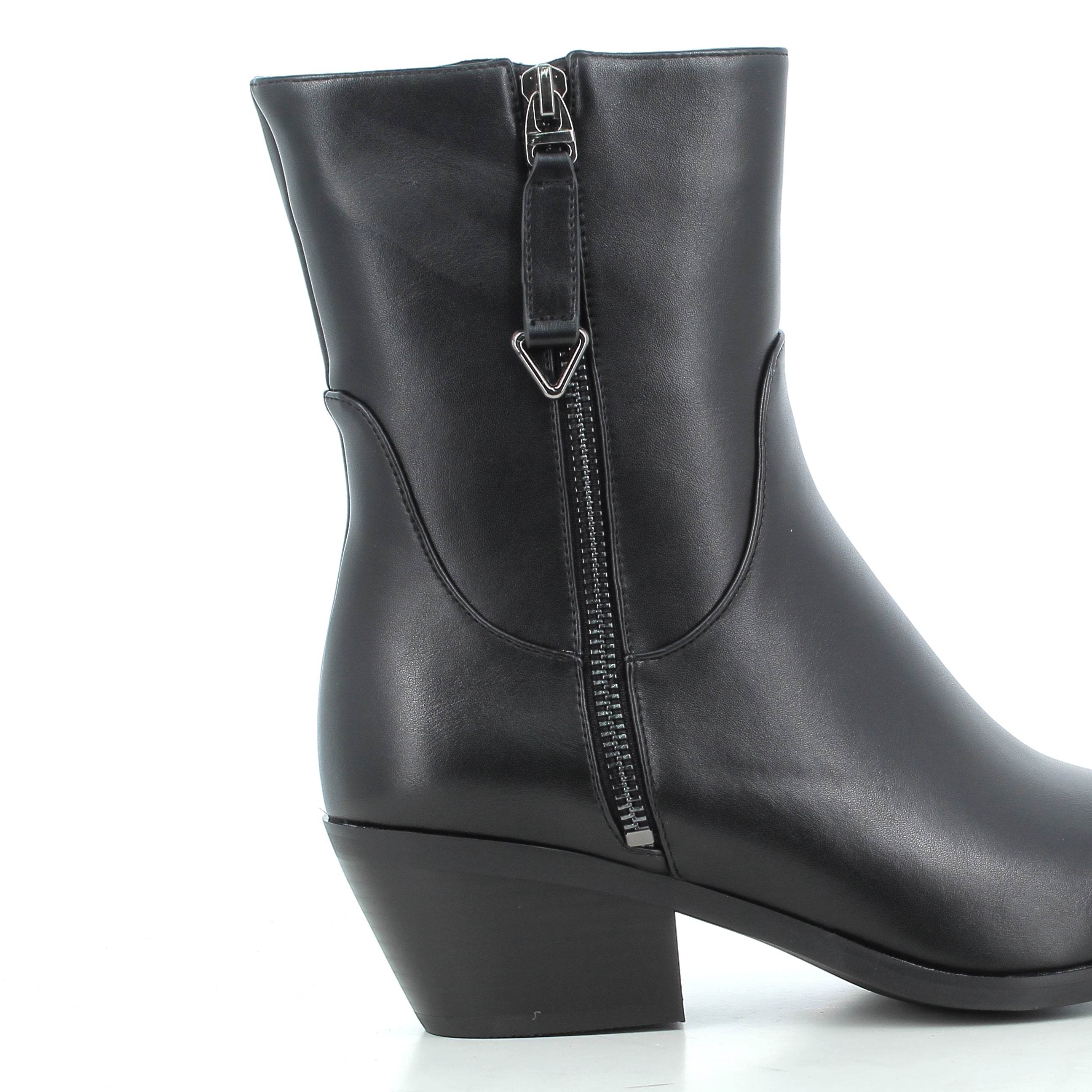 Hodea Stivaletti Tania