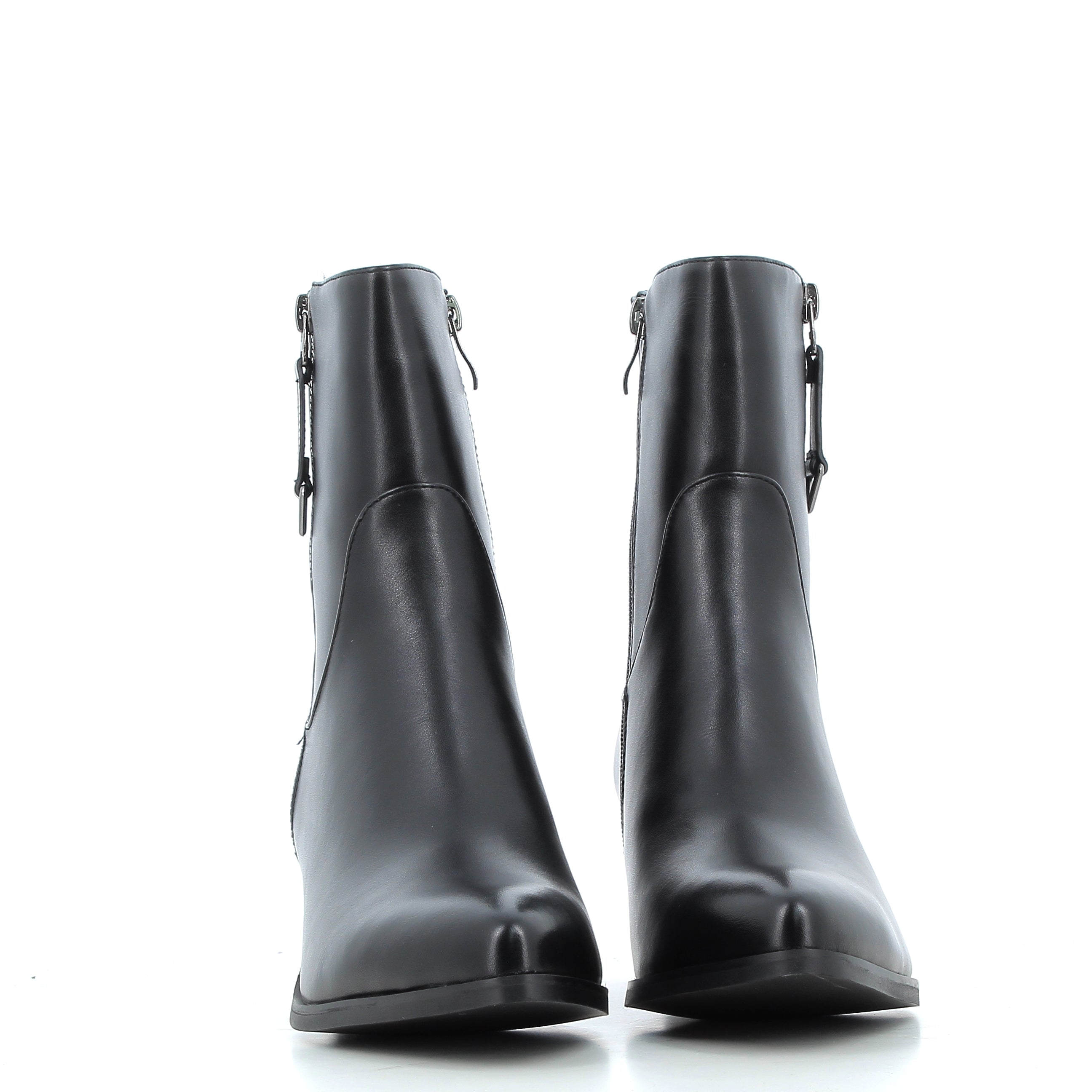 Hodea Stivaletti Tania