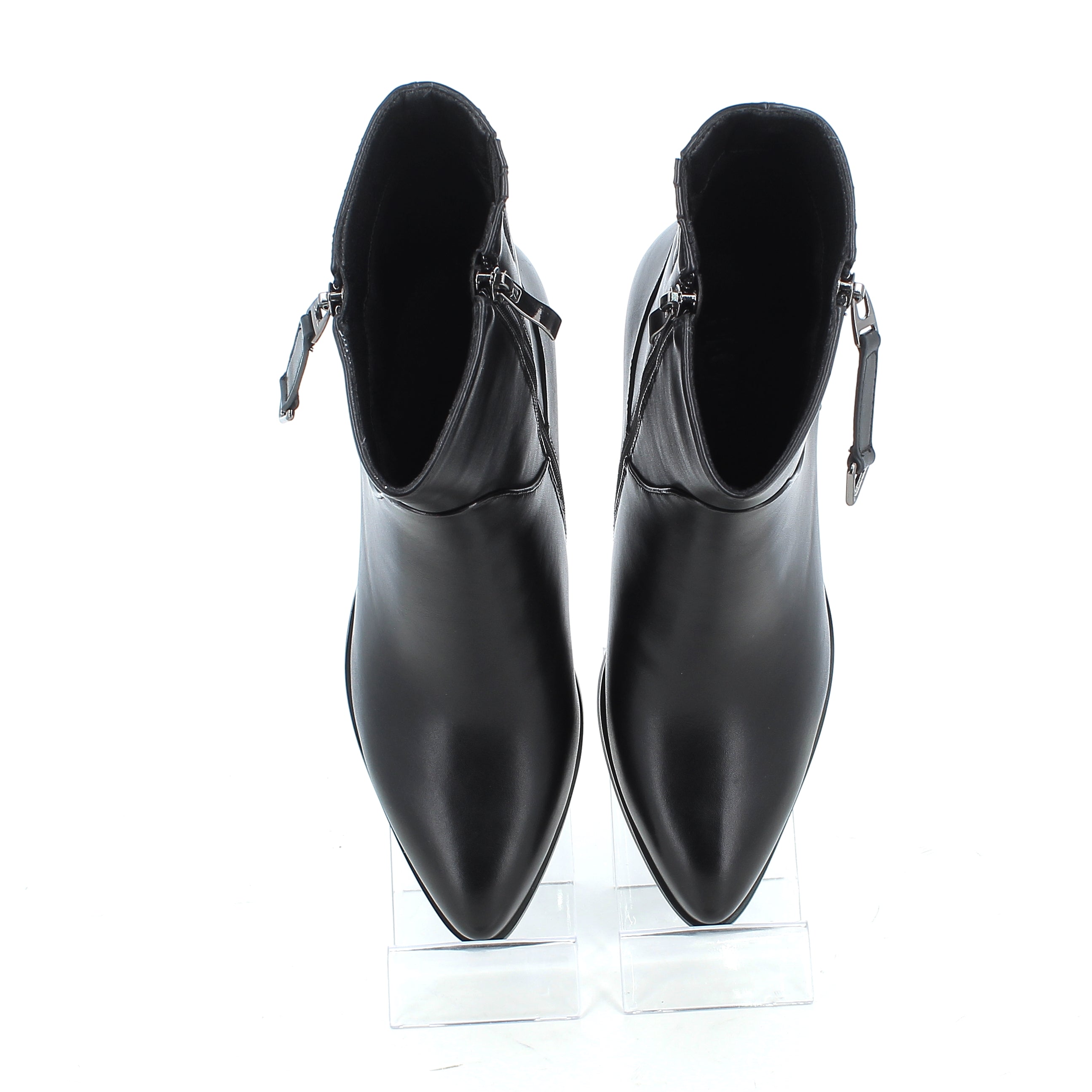 Hodea Stivaletti Tania