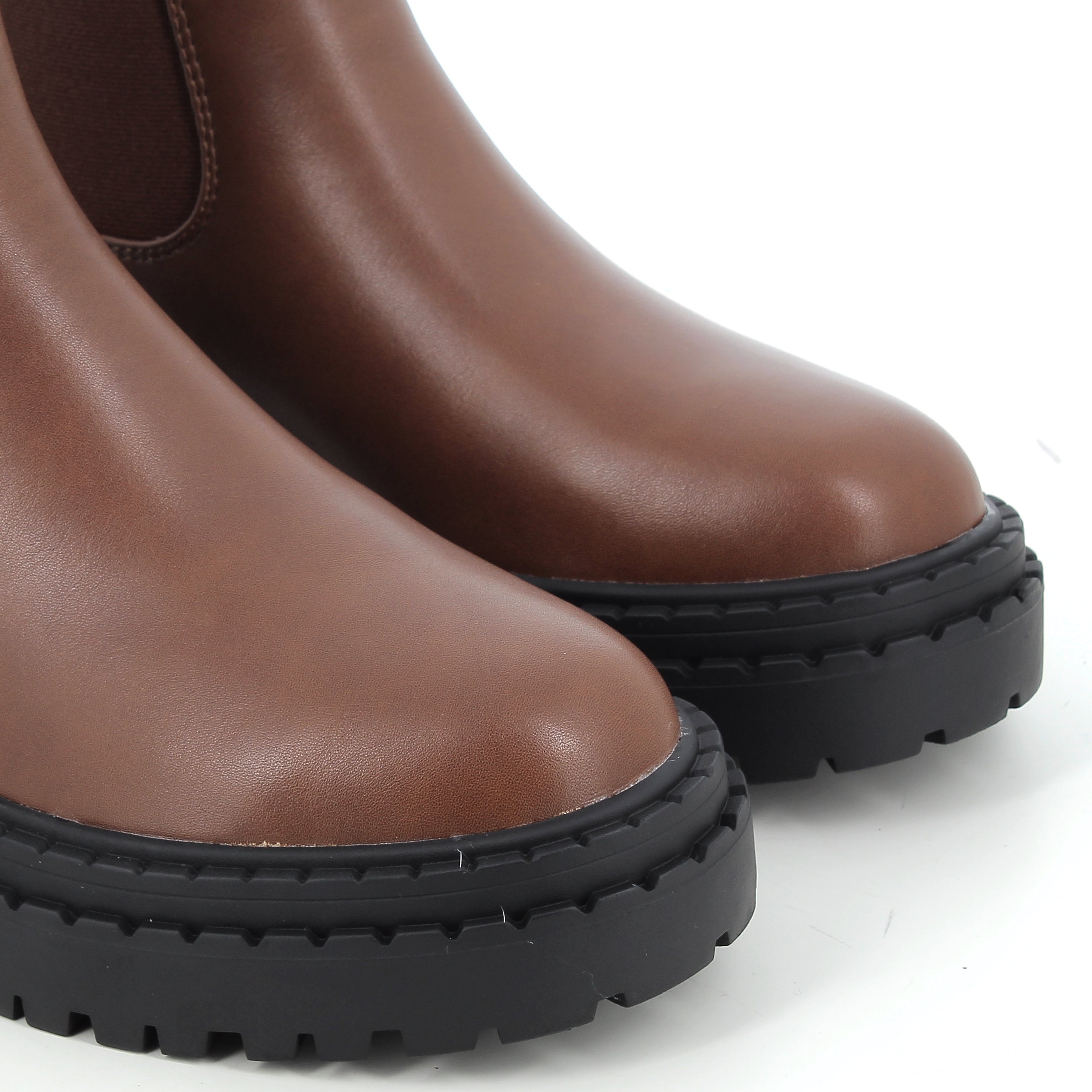 Hodea Stivaletti Laura