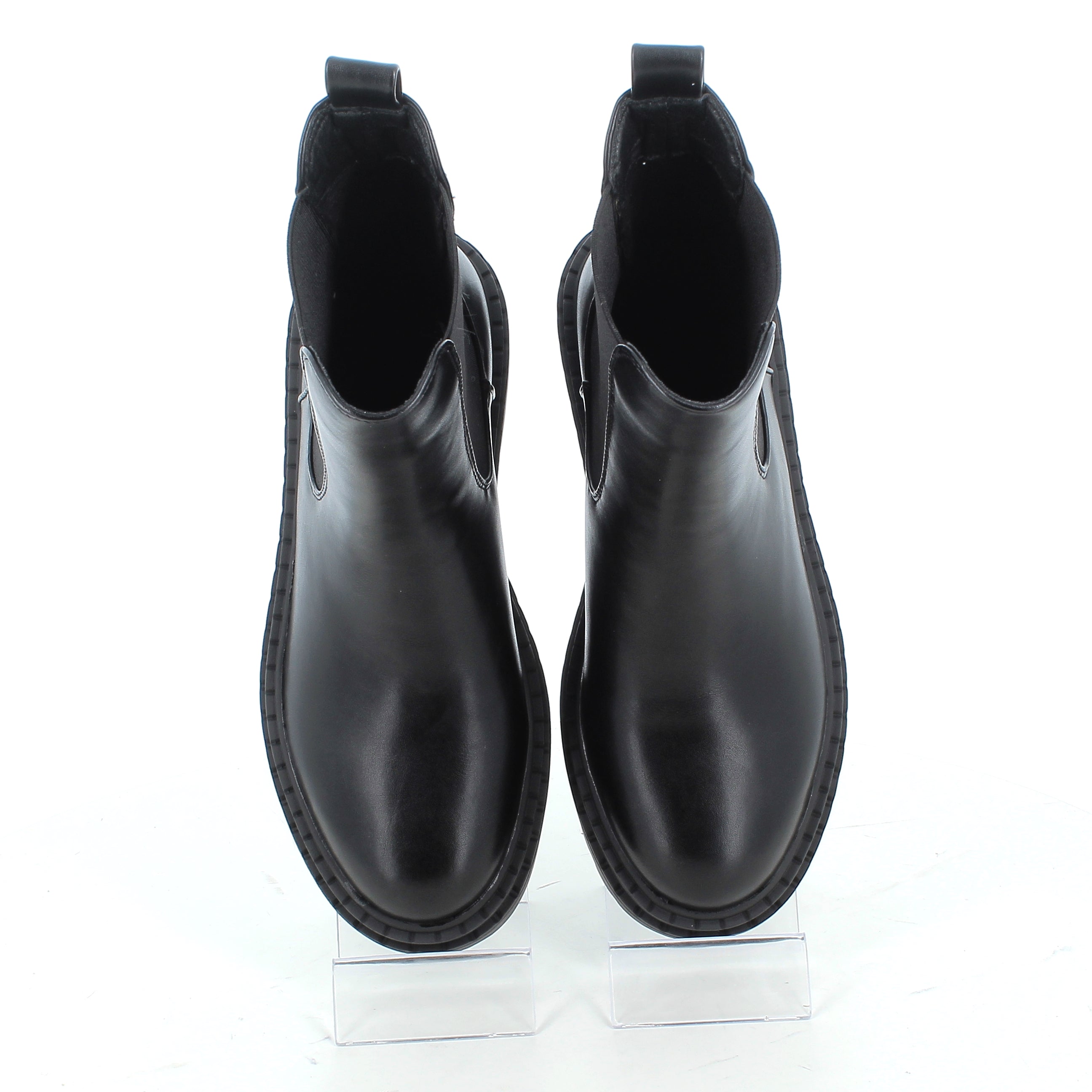 Hodea Stivaletti Laura